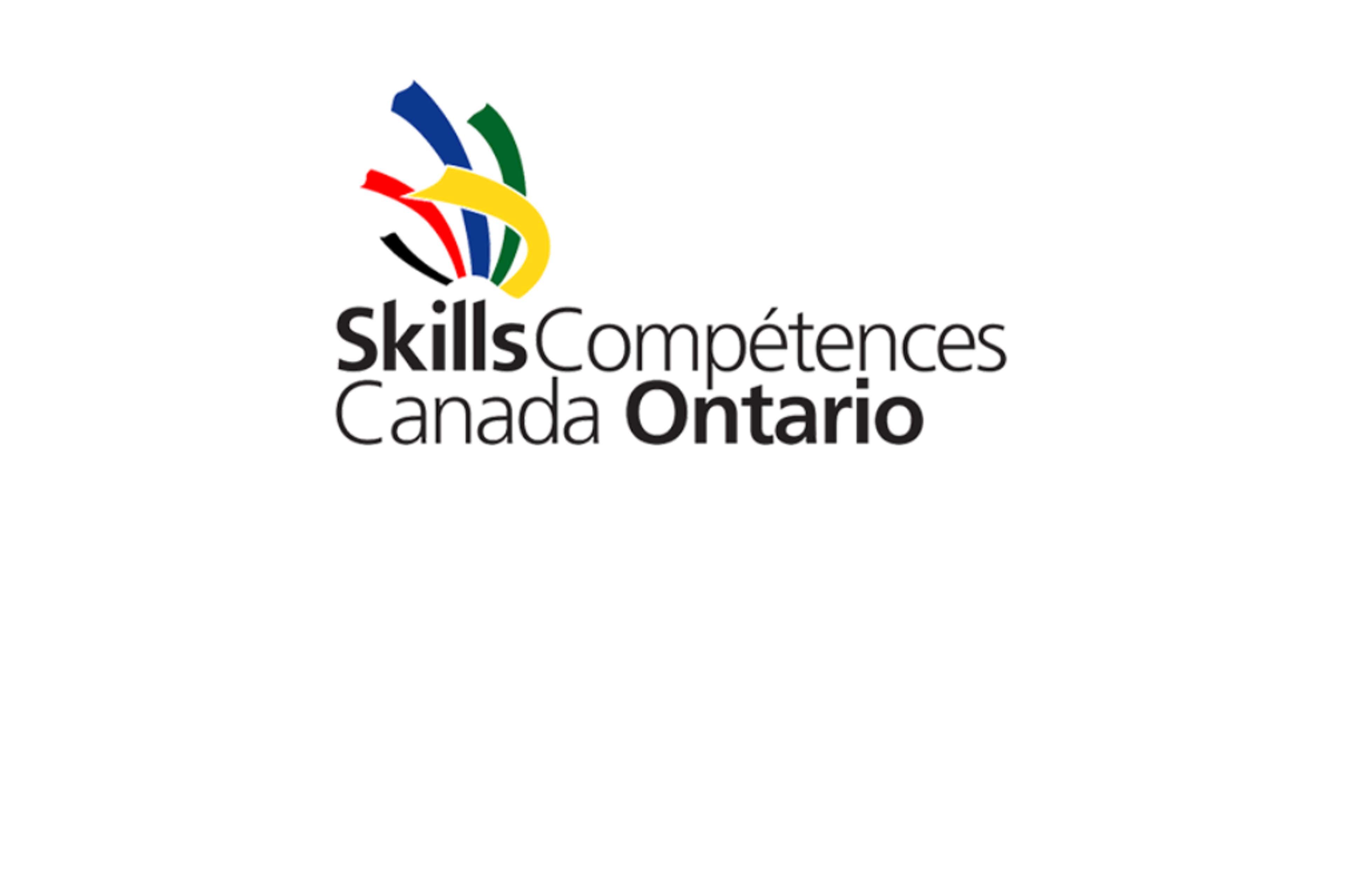 Skills Ontario