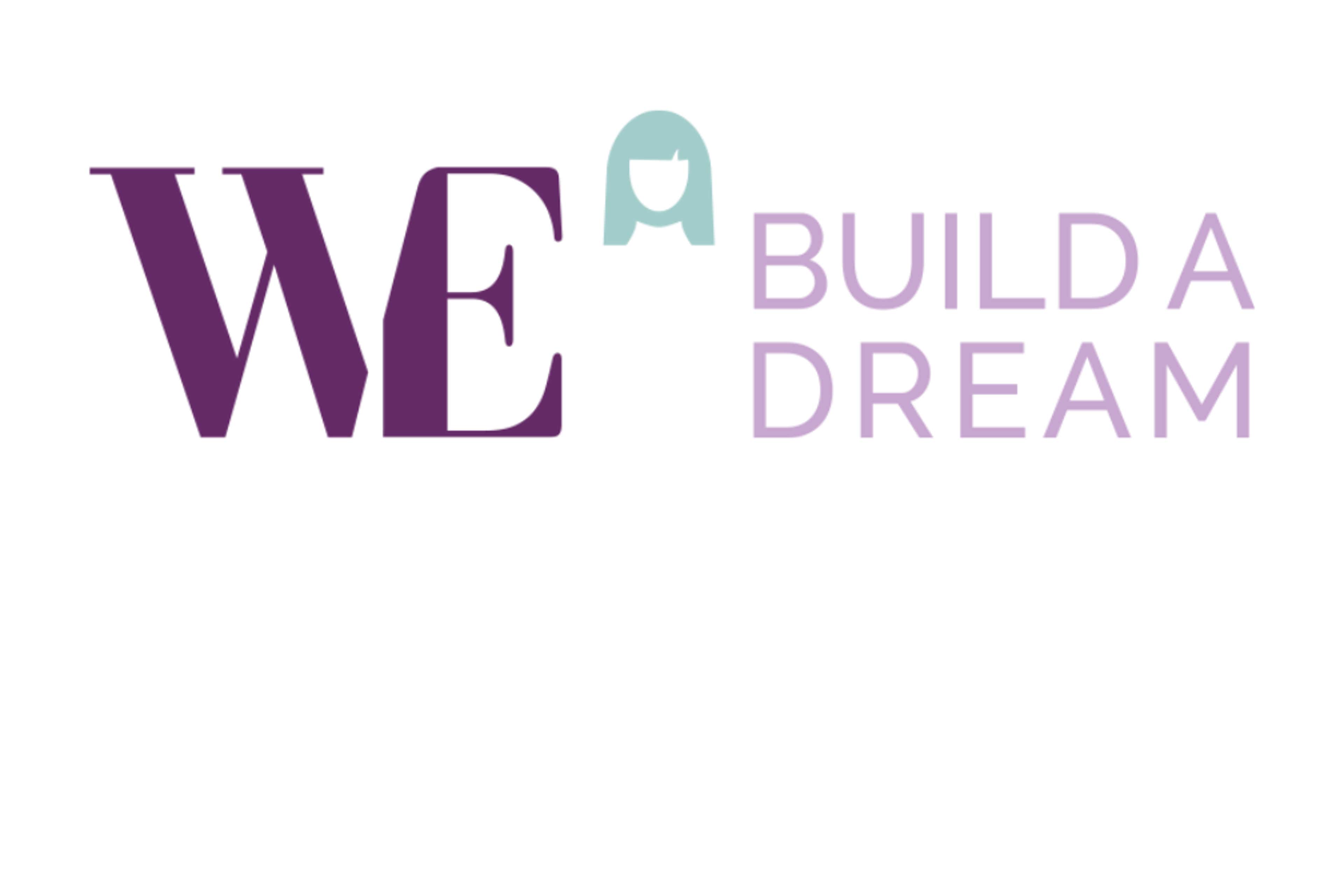 Build a Dream