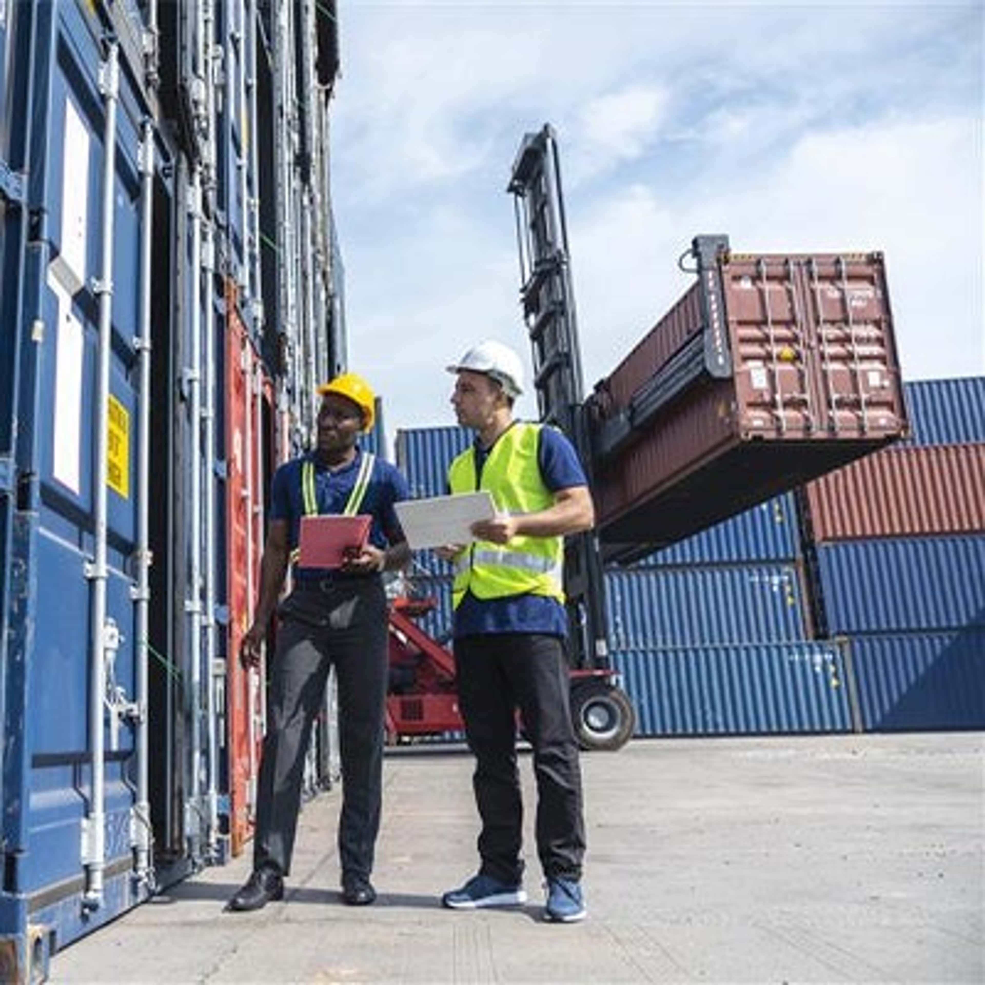 Trade & Growth Insights