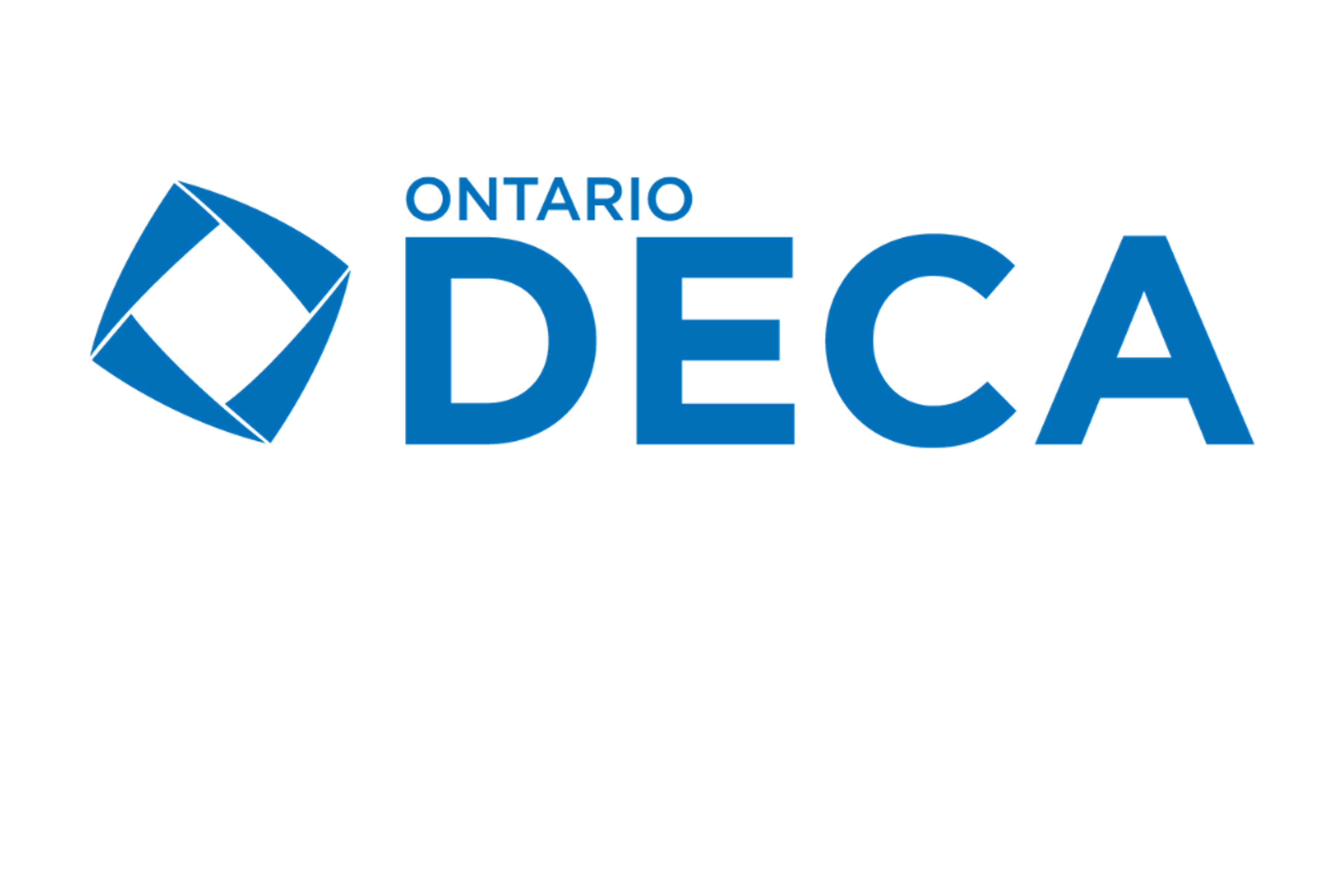 DECA