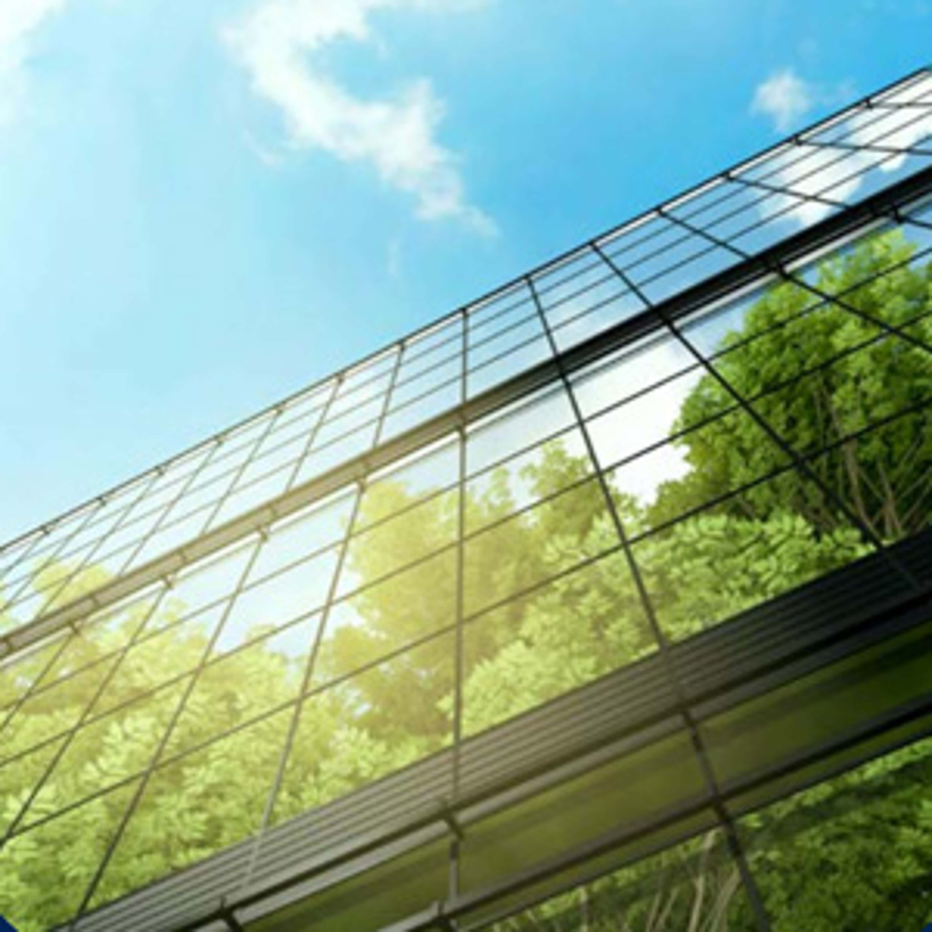 At a Glance: Sustainability Reporting Standards & Regulations