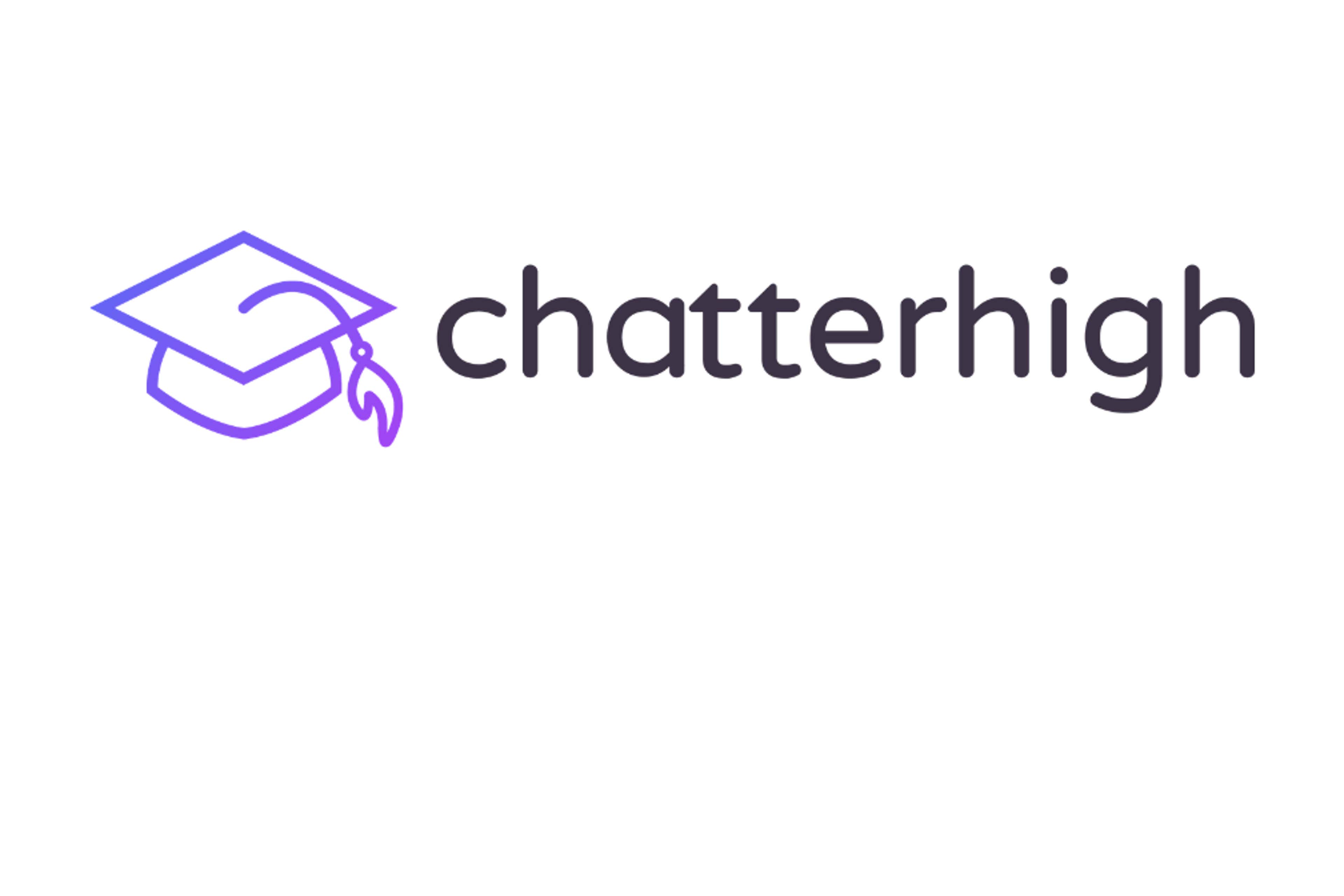 ChatterHigh