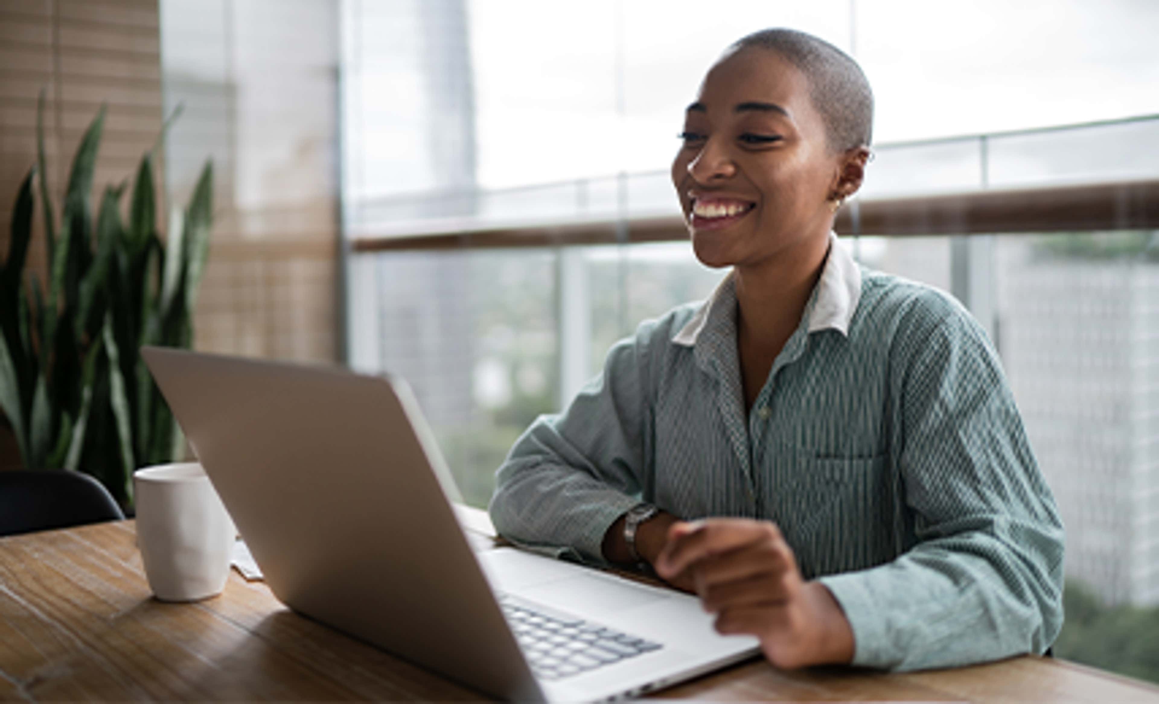 Information Sessions