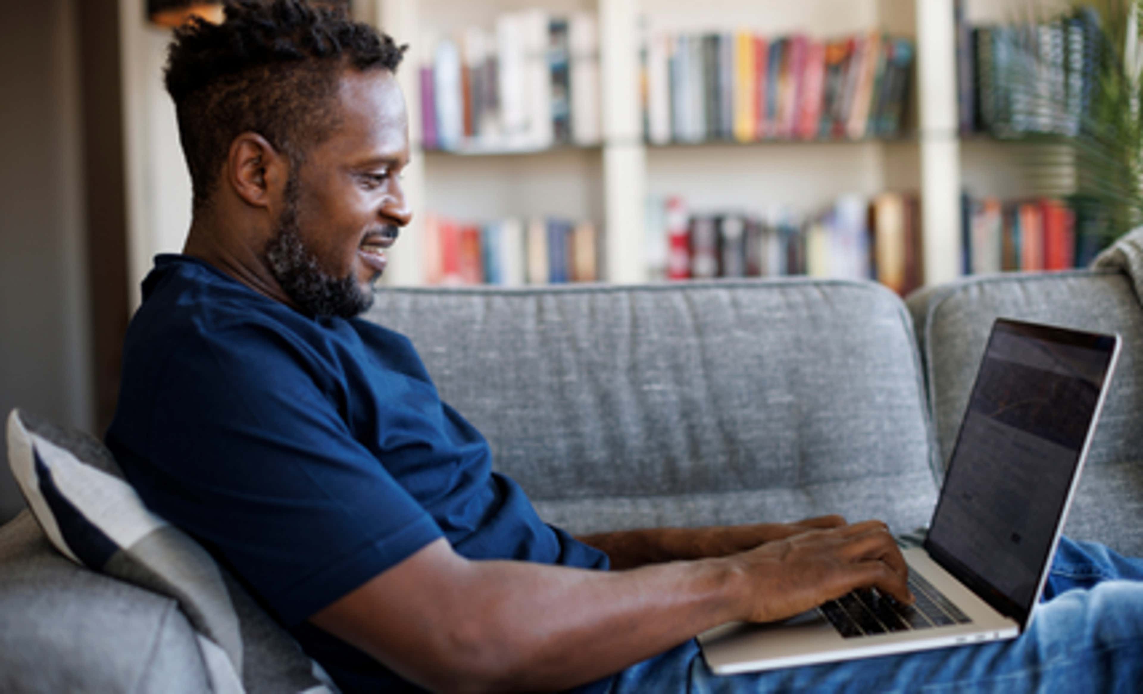 On-Demand Videos for Canadian Educated Professionals