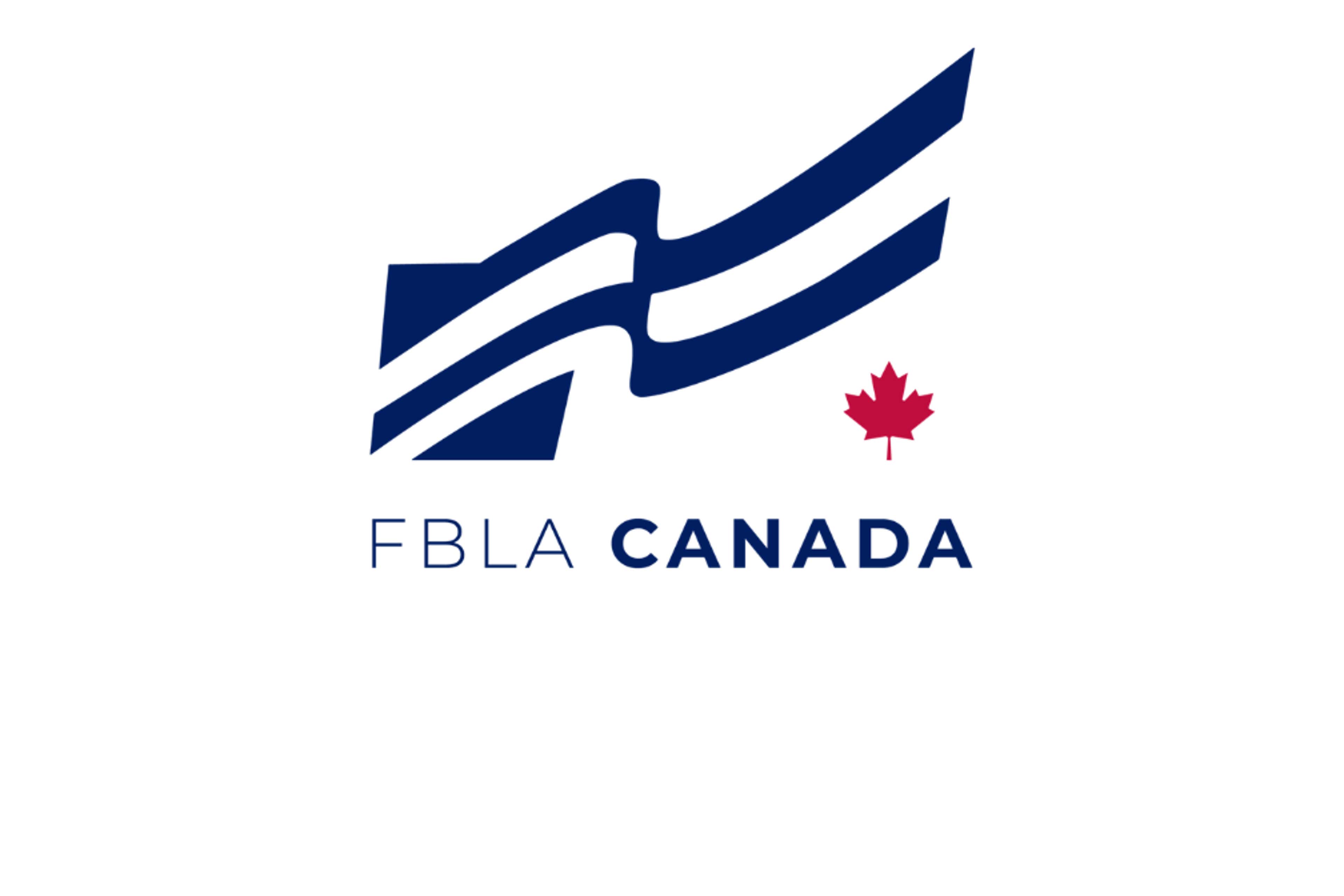 Future Business Leaders of America (FBLA) 