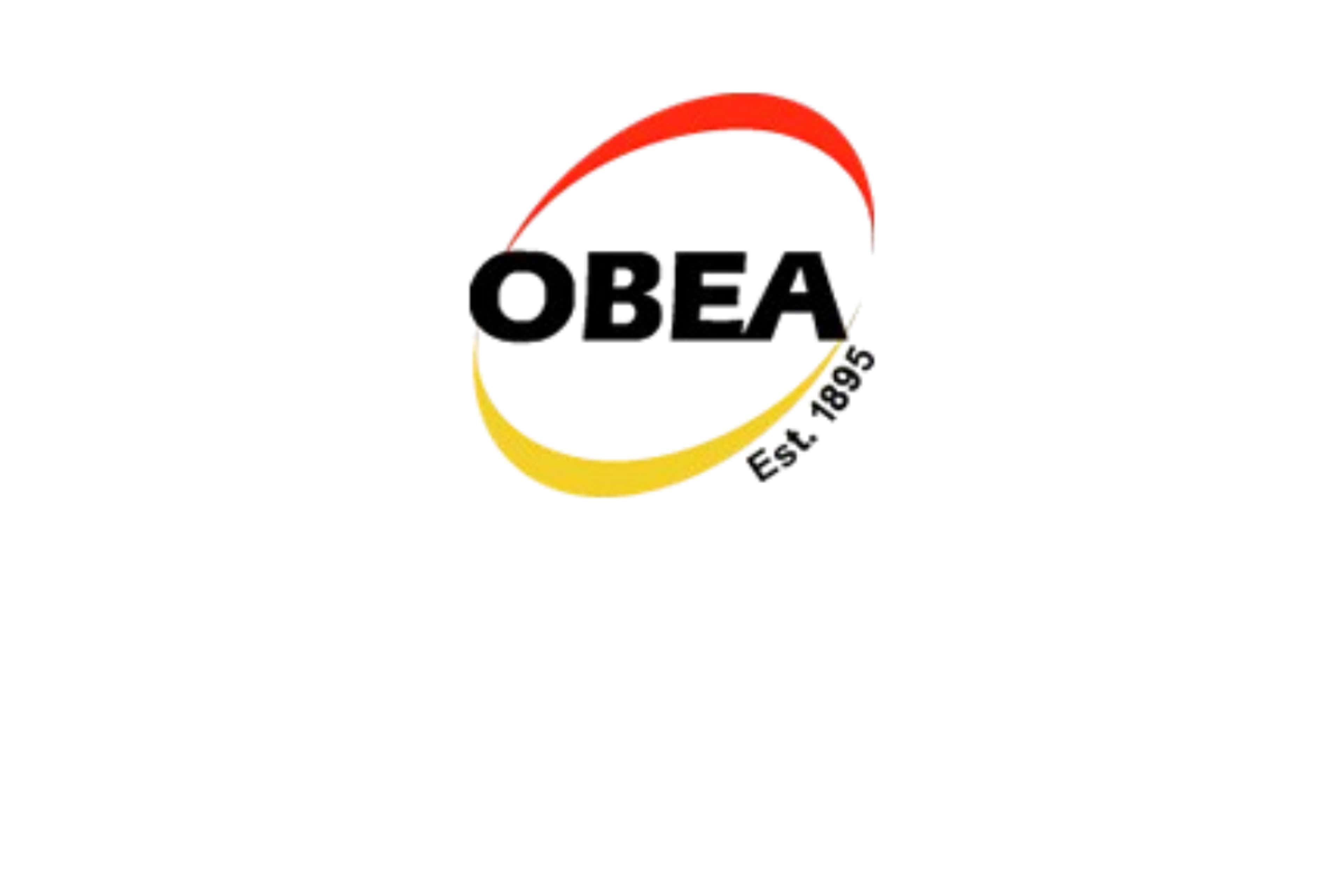 Ontario Business Educators' Association (OBEA)