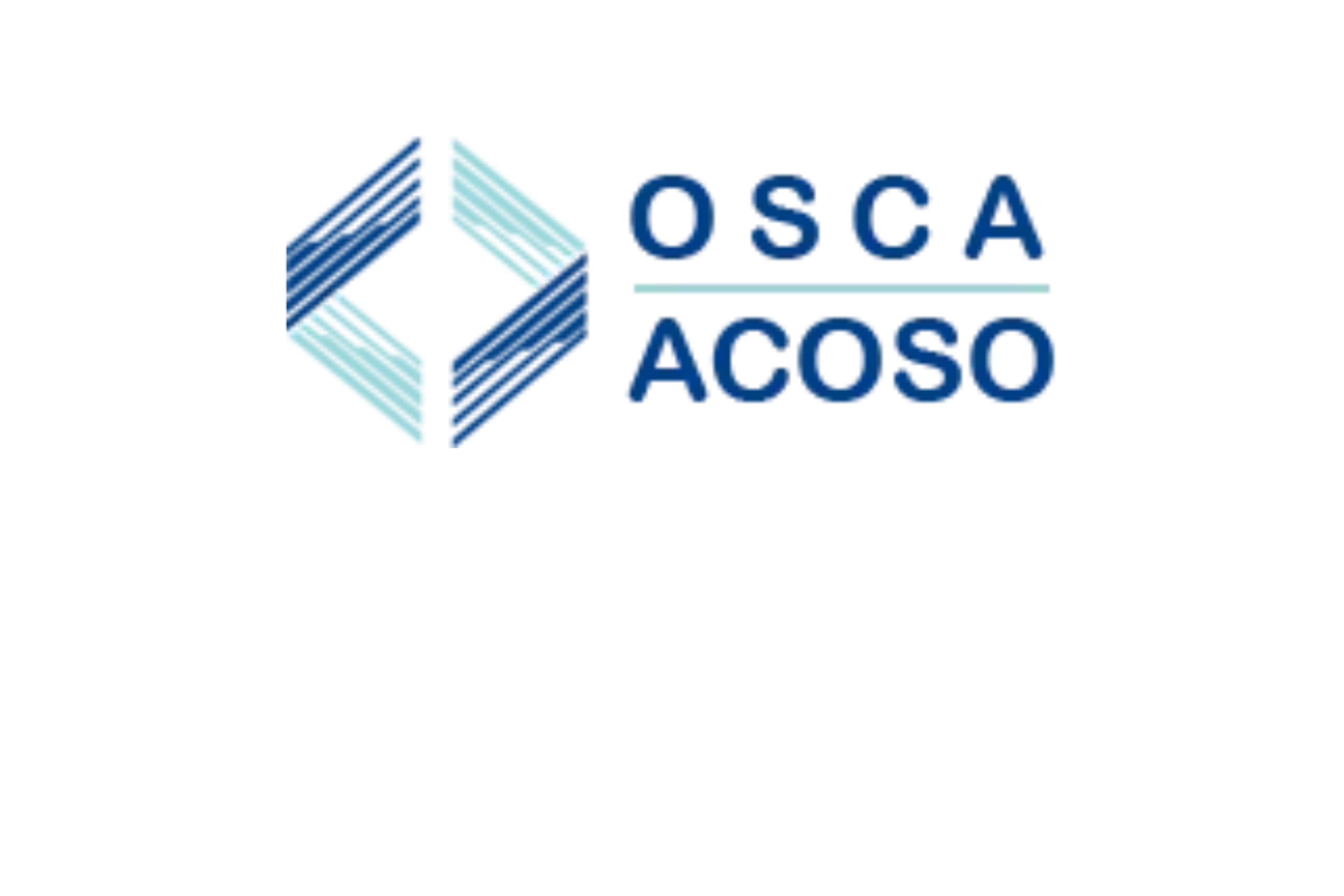 Ontario School Councillors Association (OSCA)