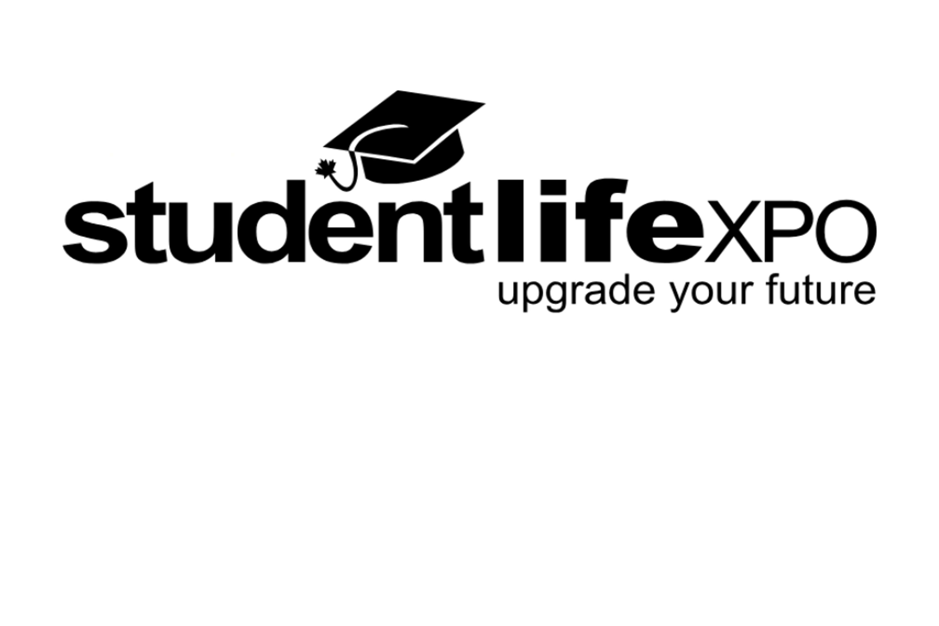 Student Life Expo