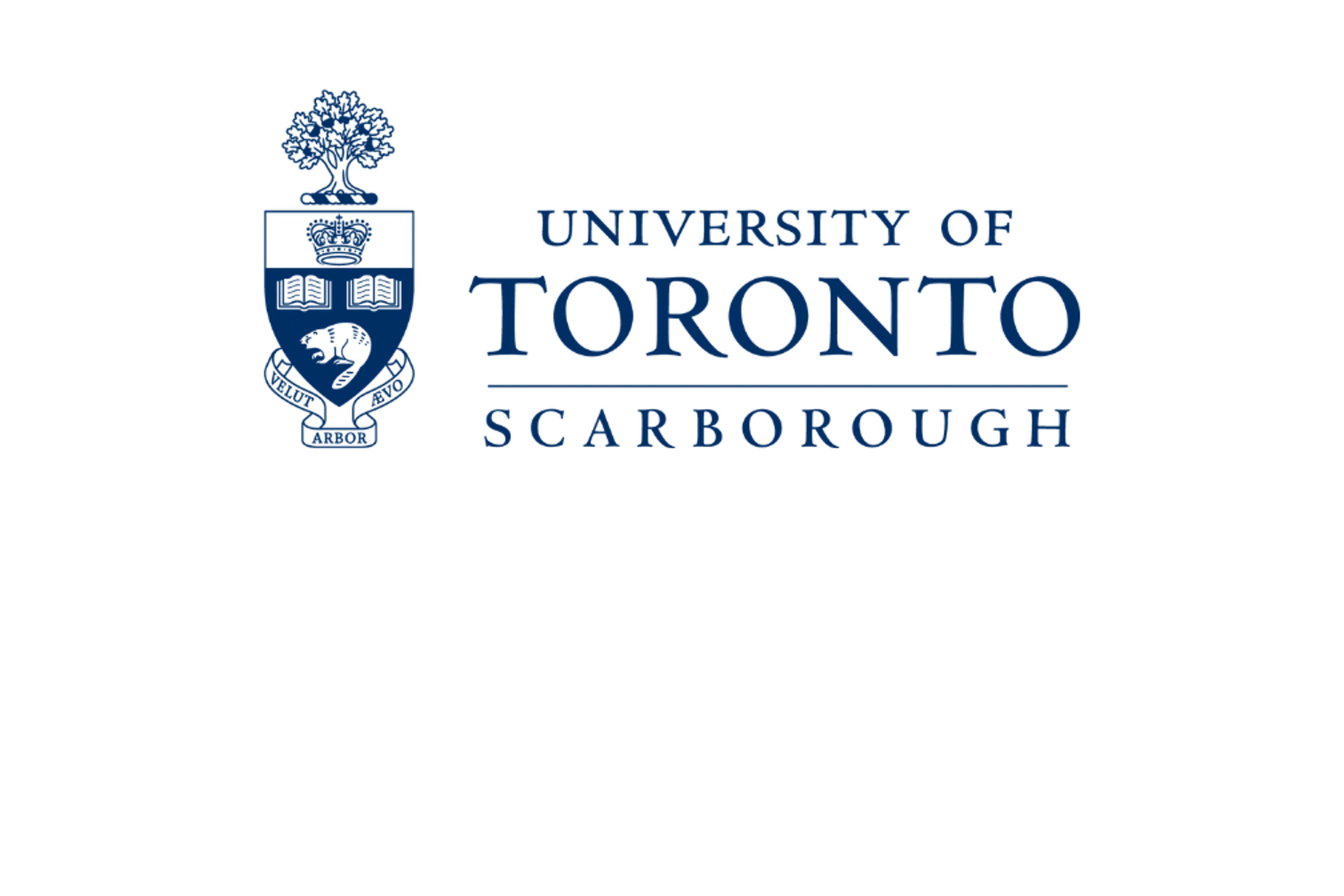 University of Toronto Scarborough