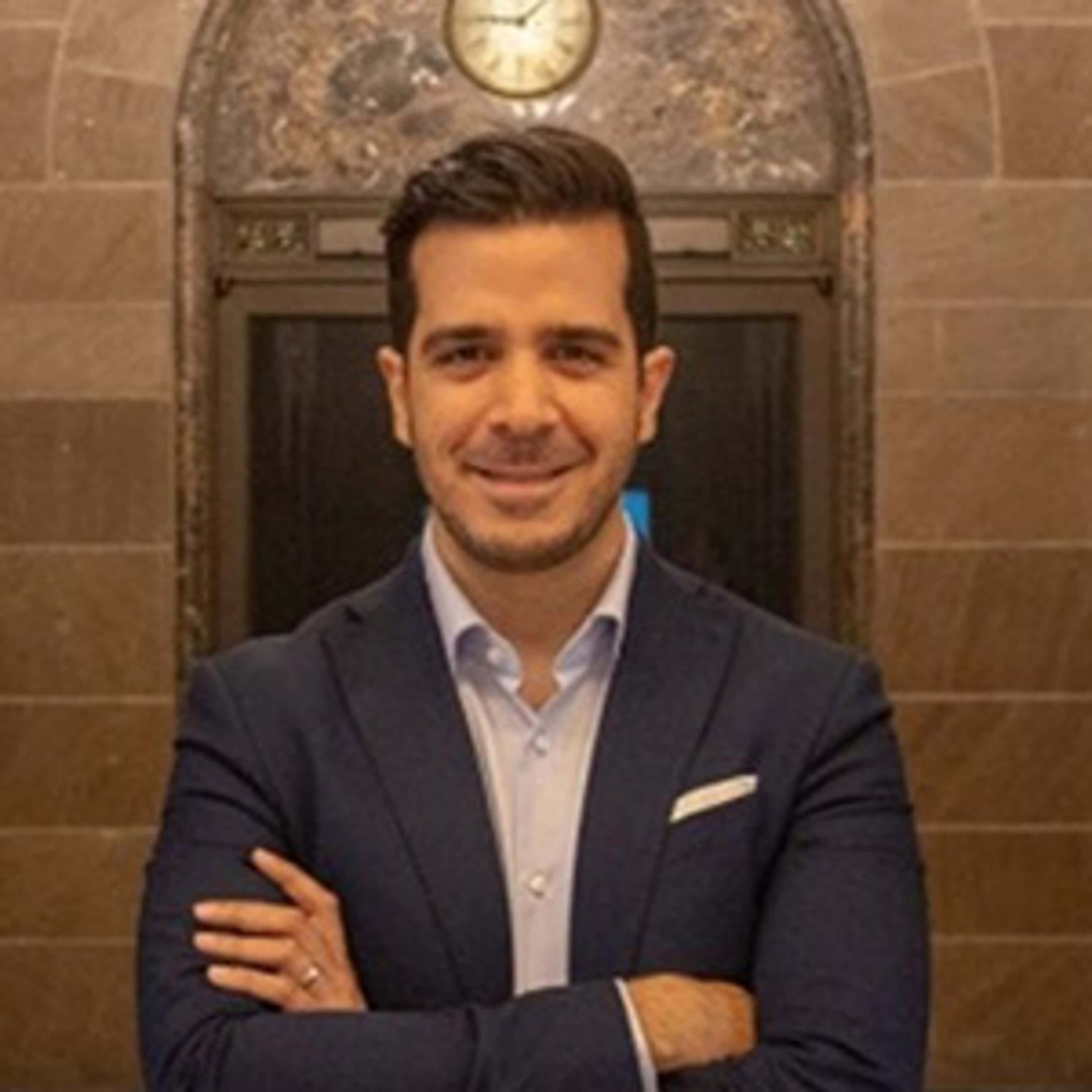 How Small and Medium Practices Can Embrace The Power of AI