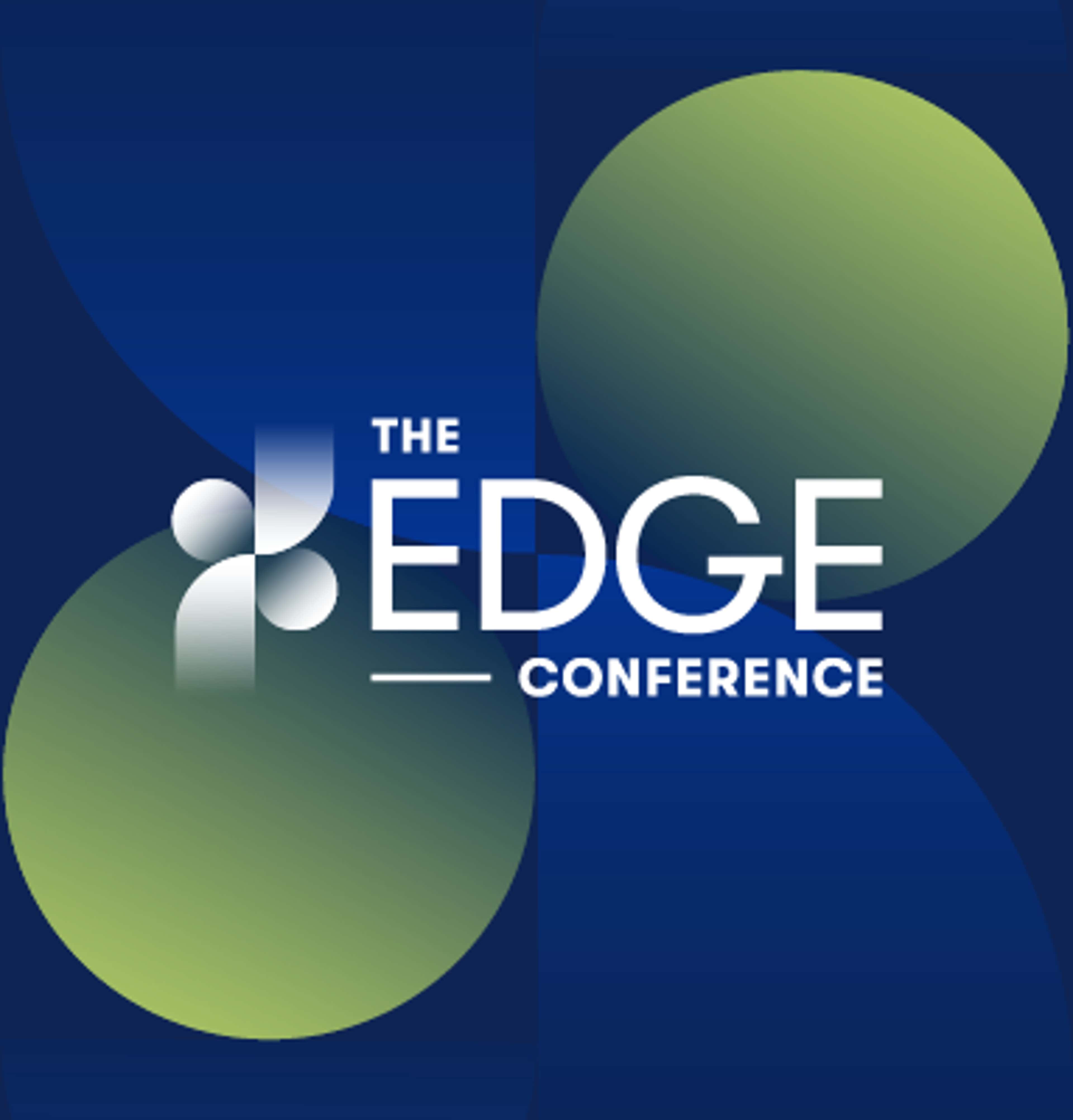 edge conference banner