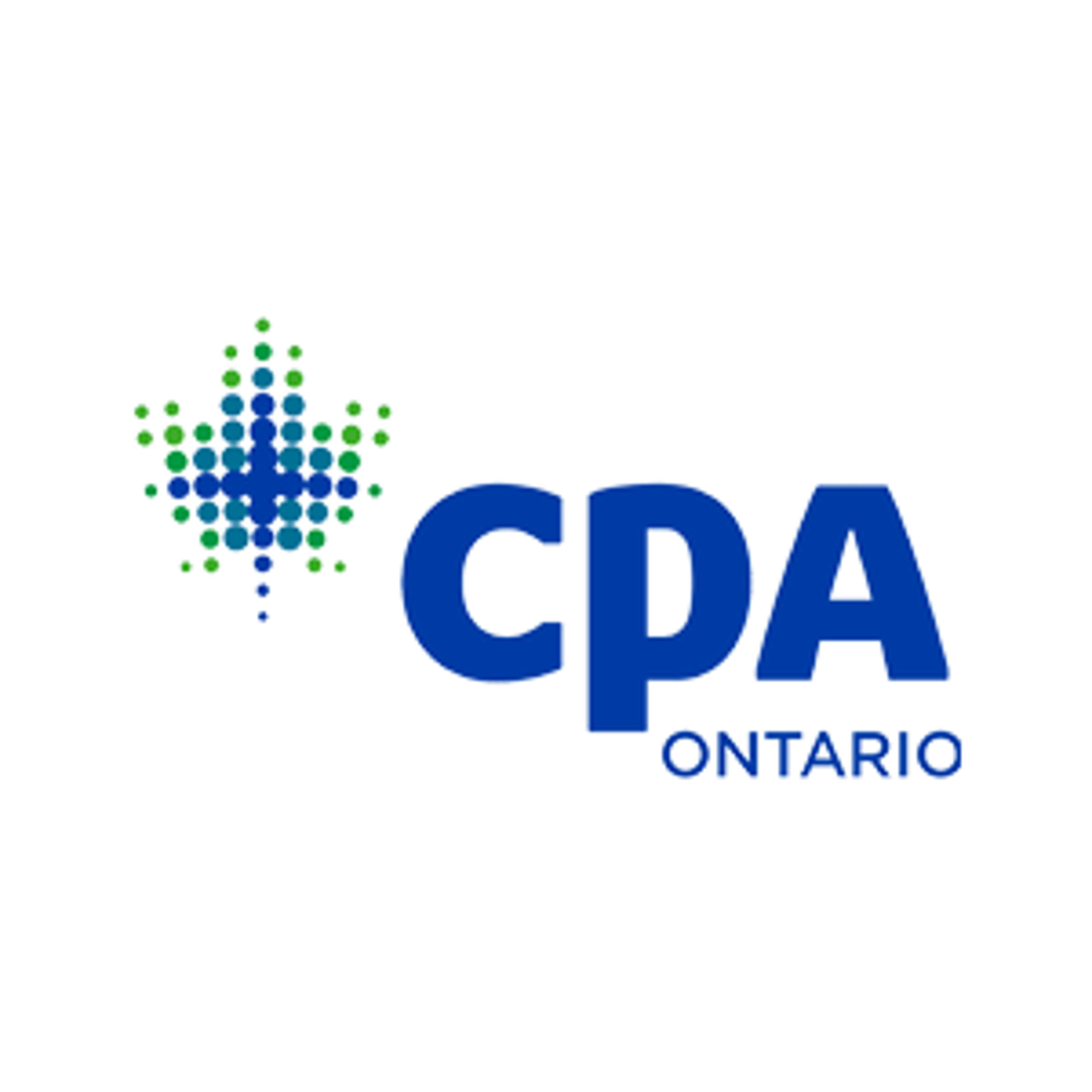 CPA Ontario