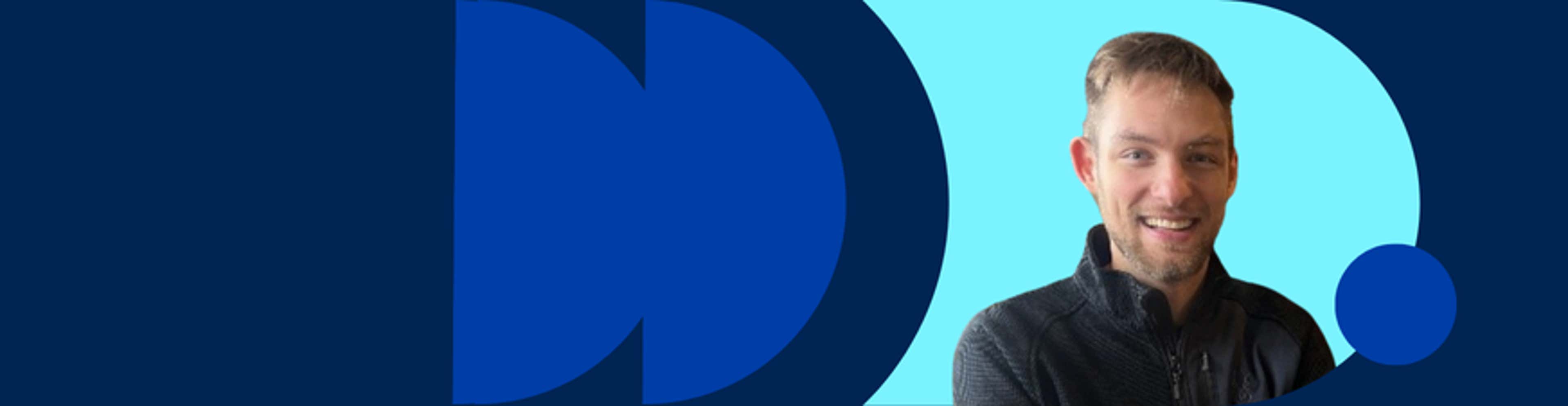 Danilo Djekic’s Path to CPA