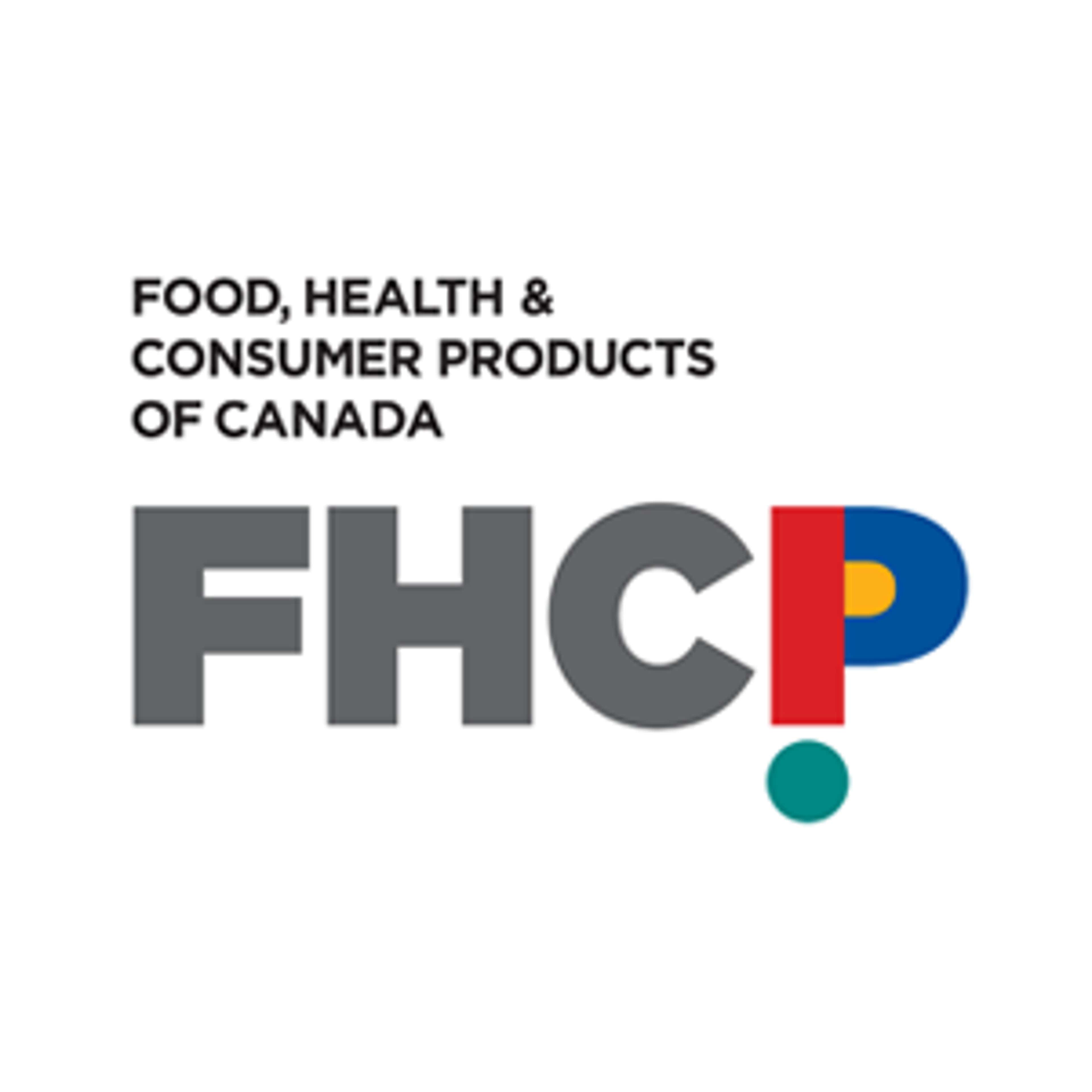 Food, Health & Consumer Products of Canada