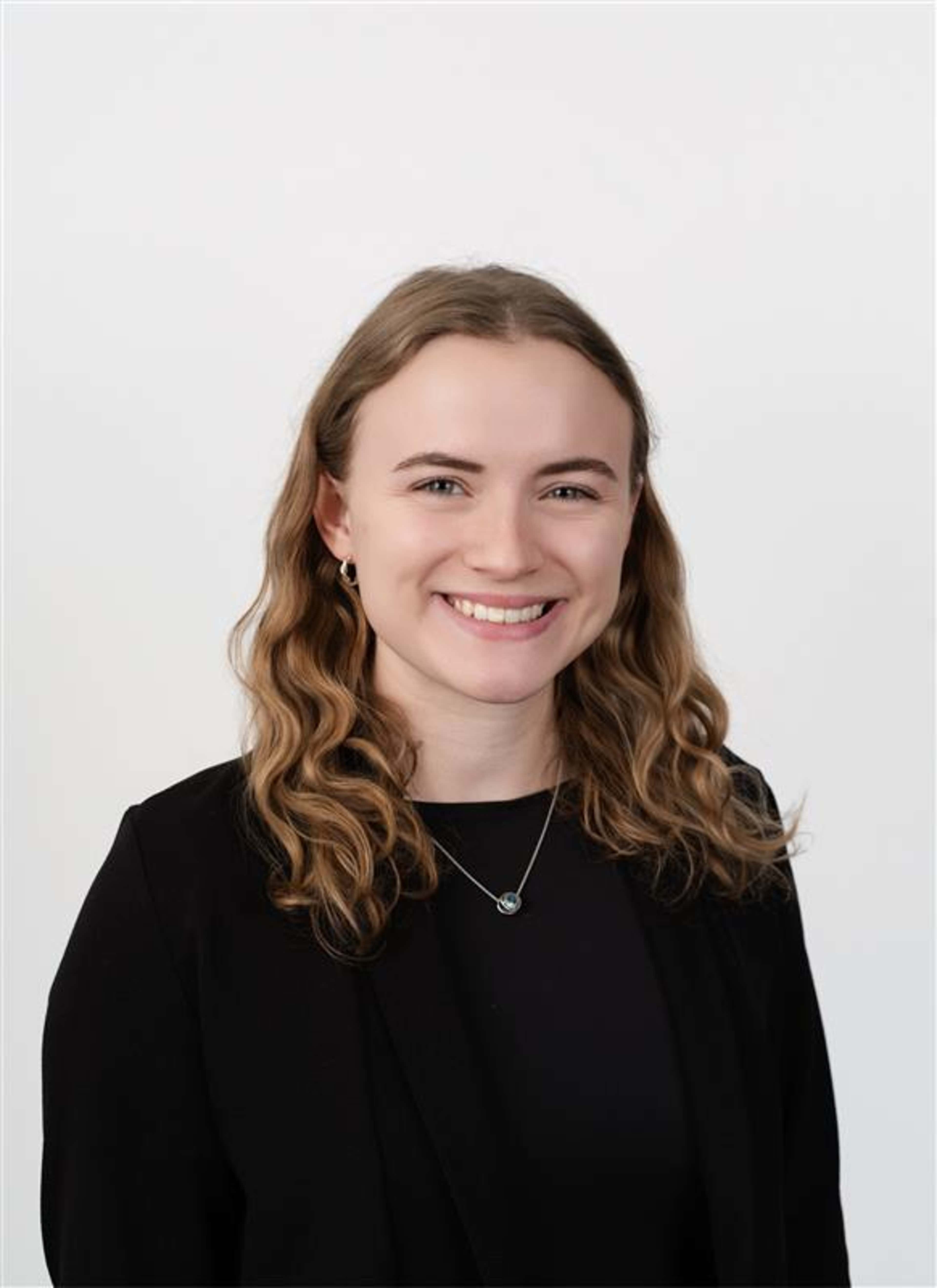 CPA Ontario Information Session