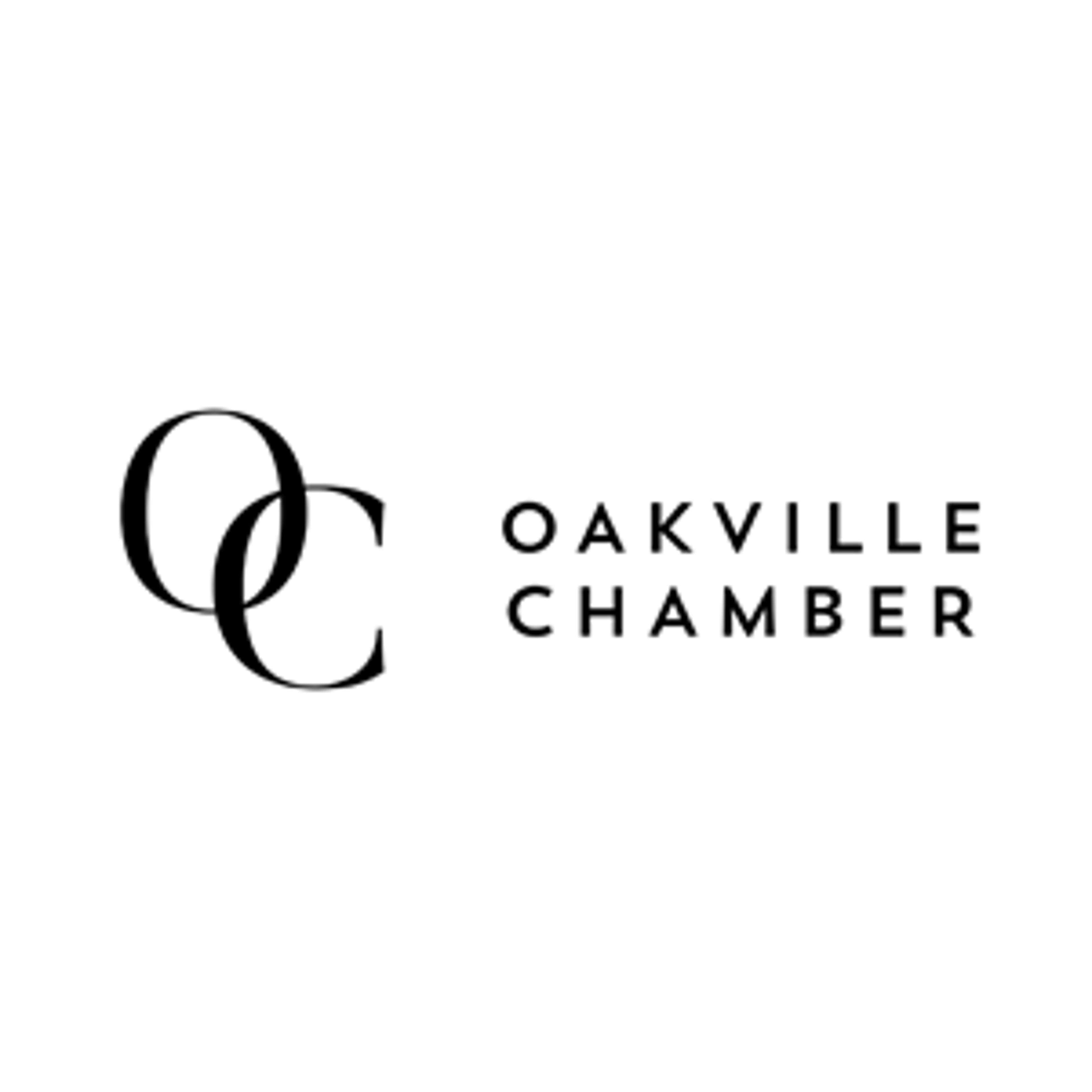 Oakville Chamber