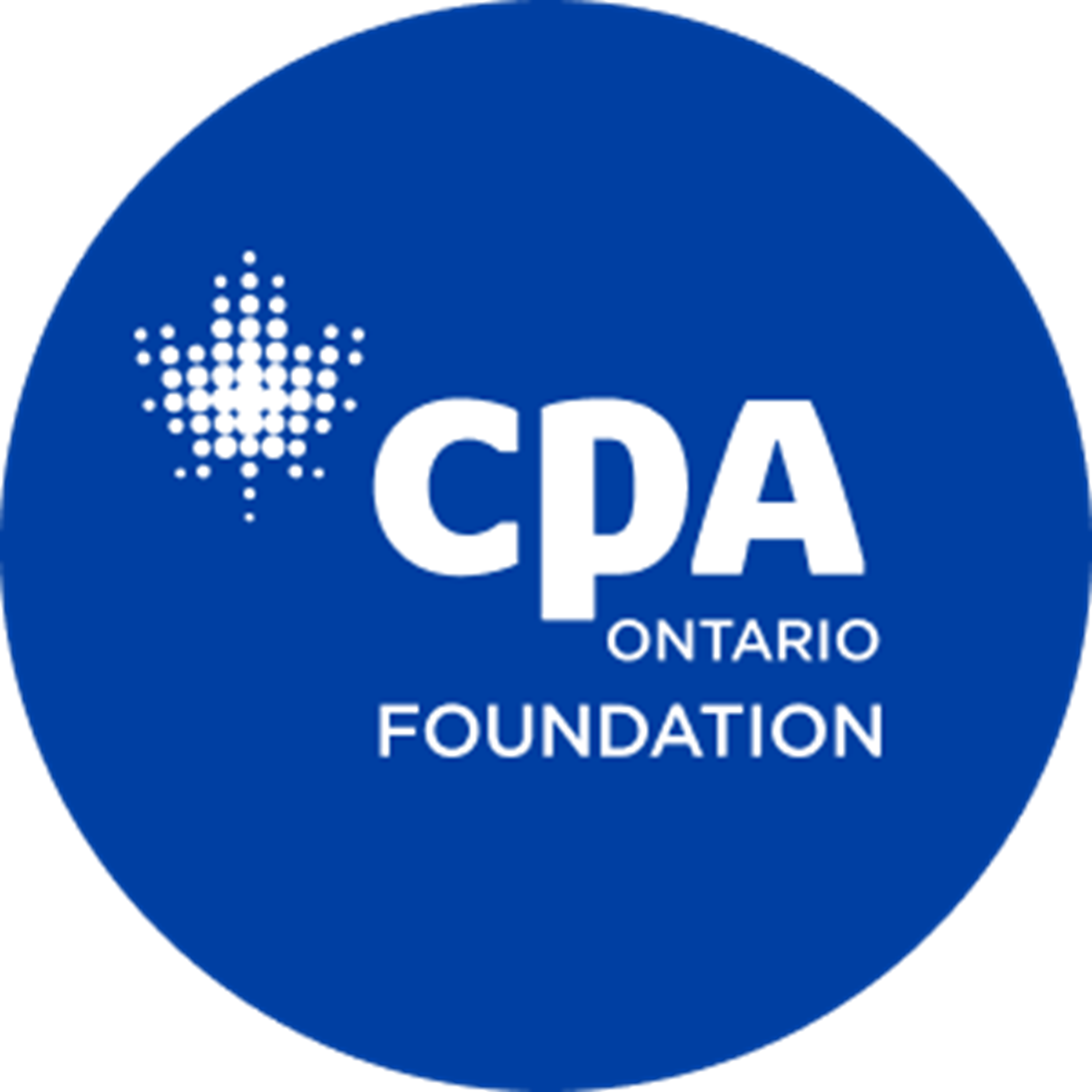 CPA Resources