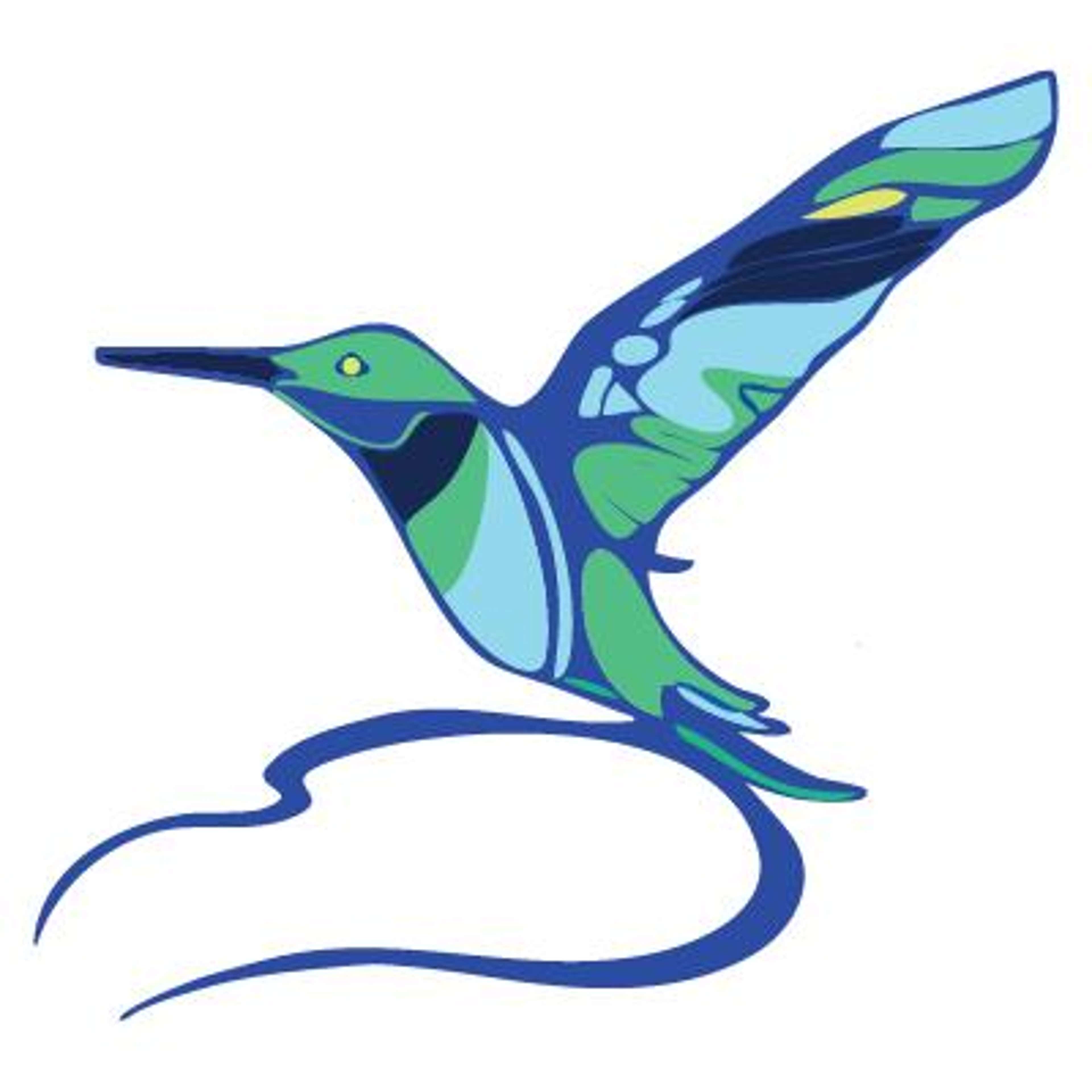 hand drawn illustration