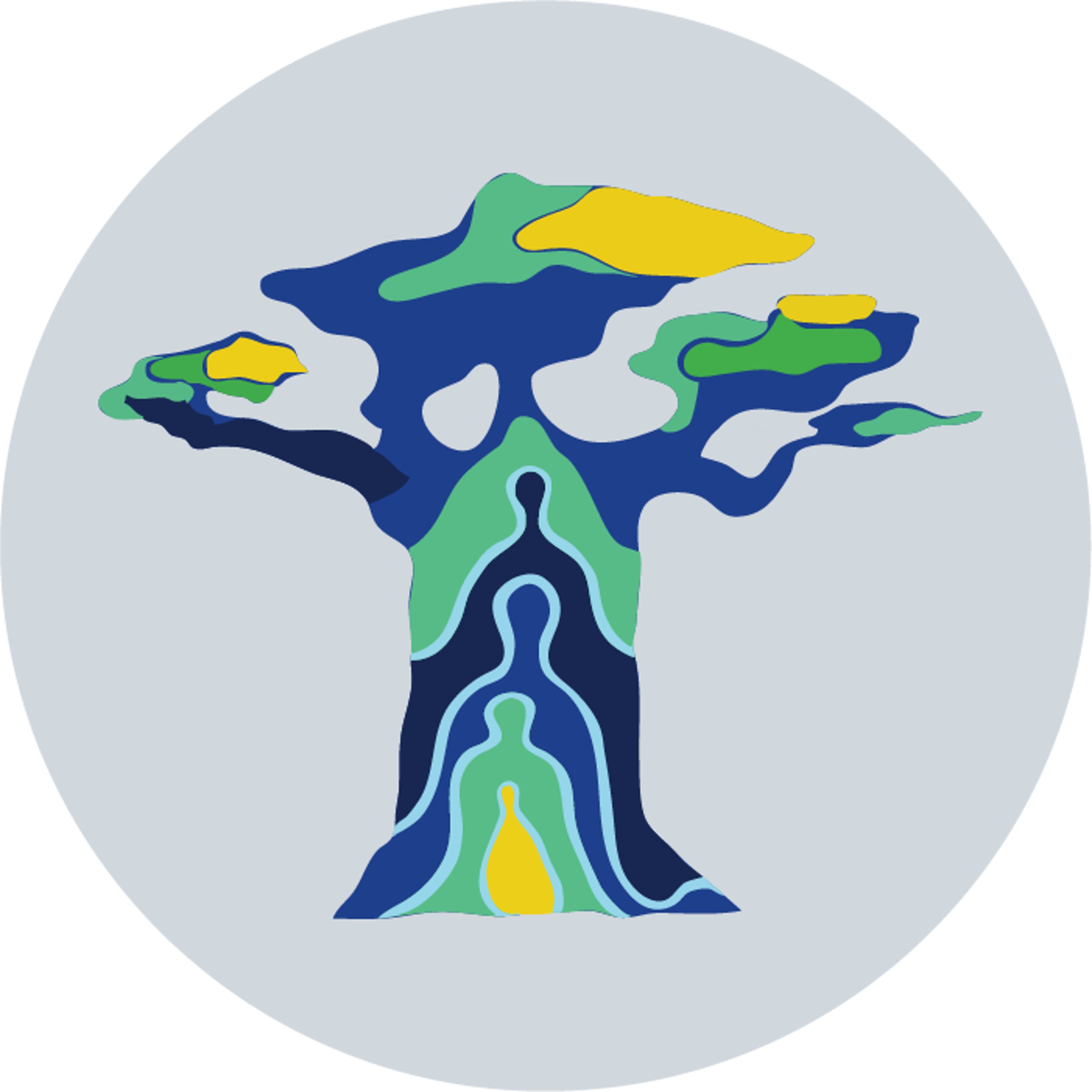 Mental Health Support