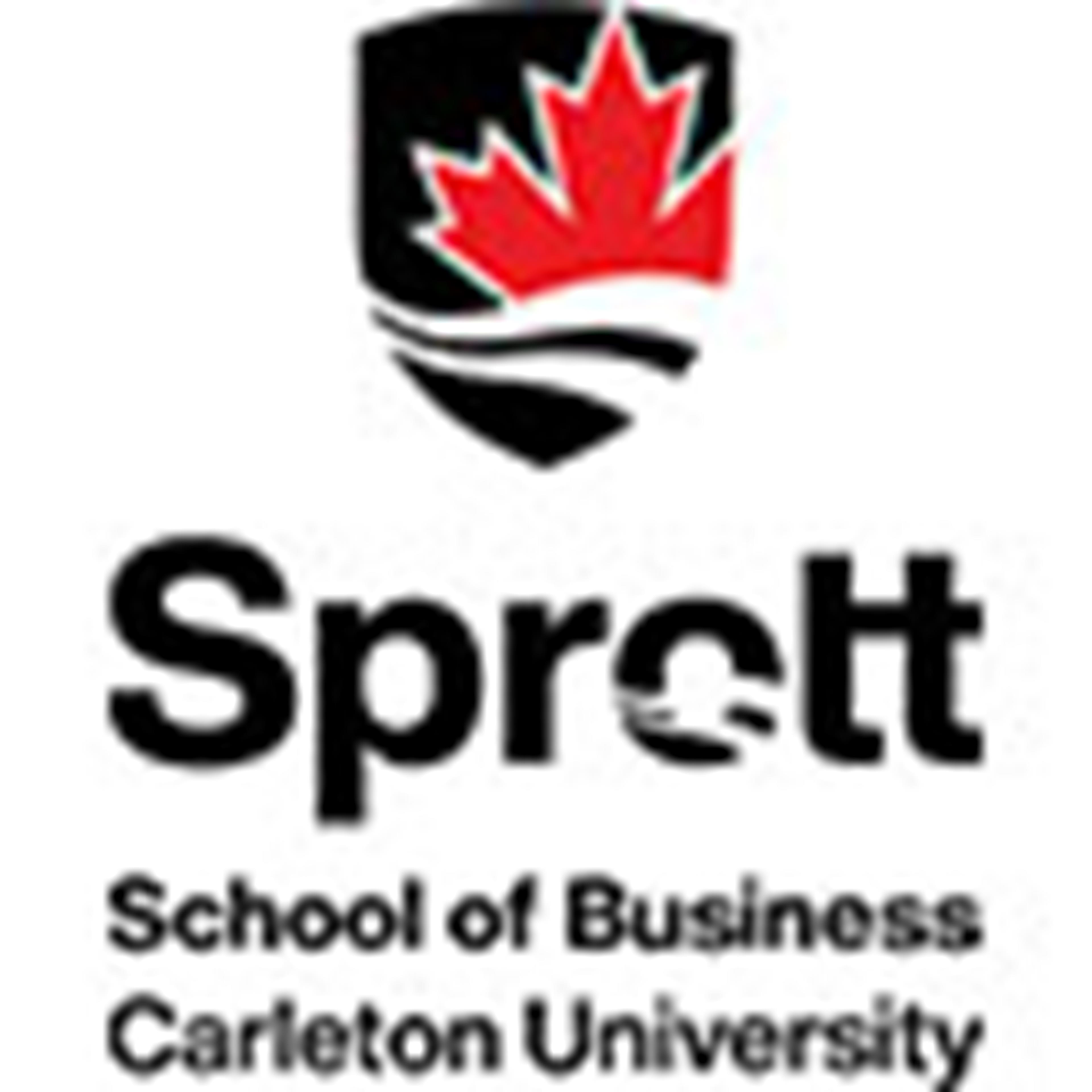 Sprott Accounting Day