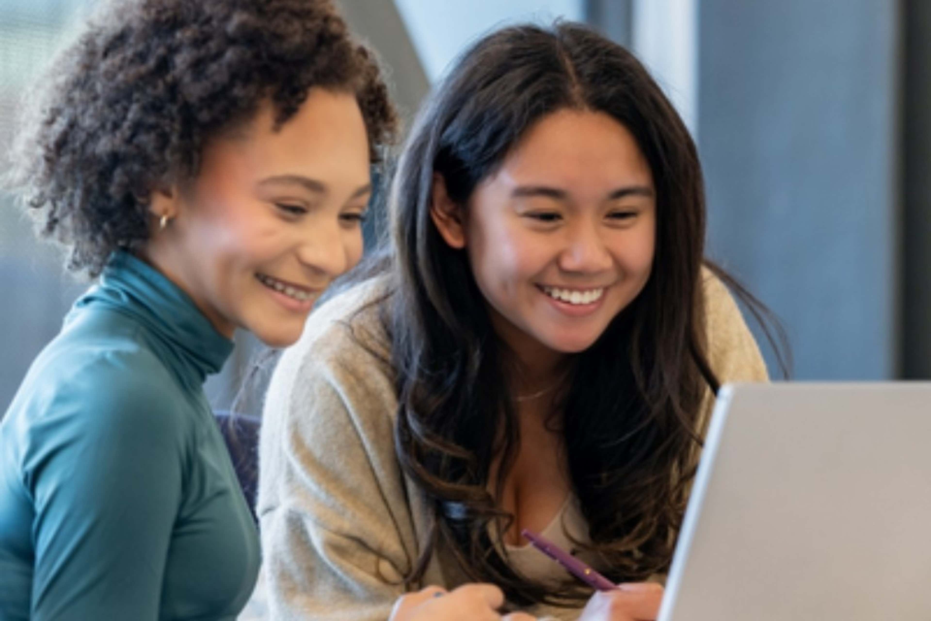 Smart Borrowing for Your Future: Build Credit and Learn About Debt Management