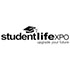 Student Life Expo