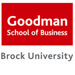 Brock Goodman logo