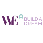 Build a Dream logo