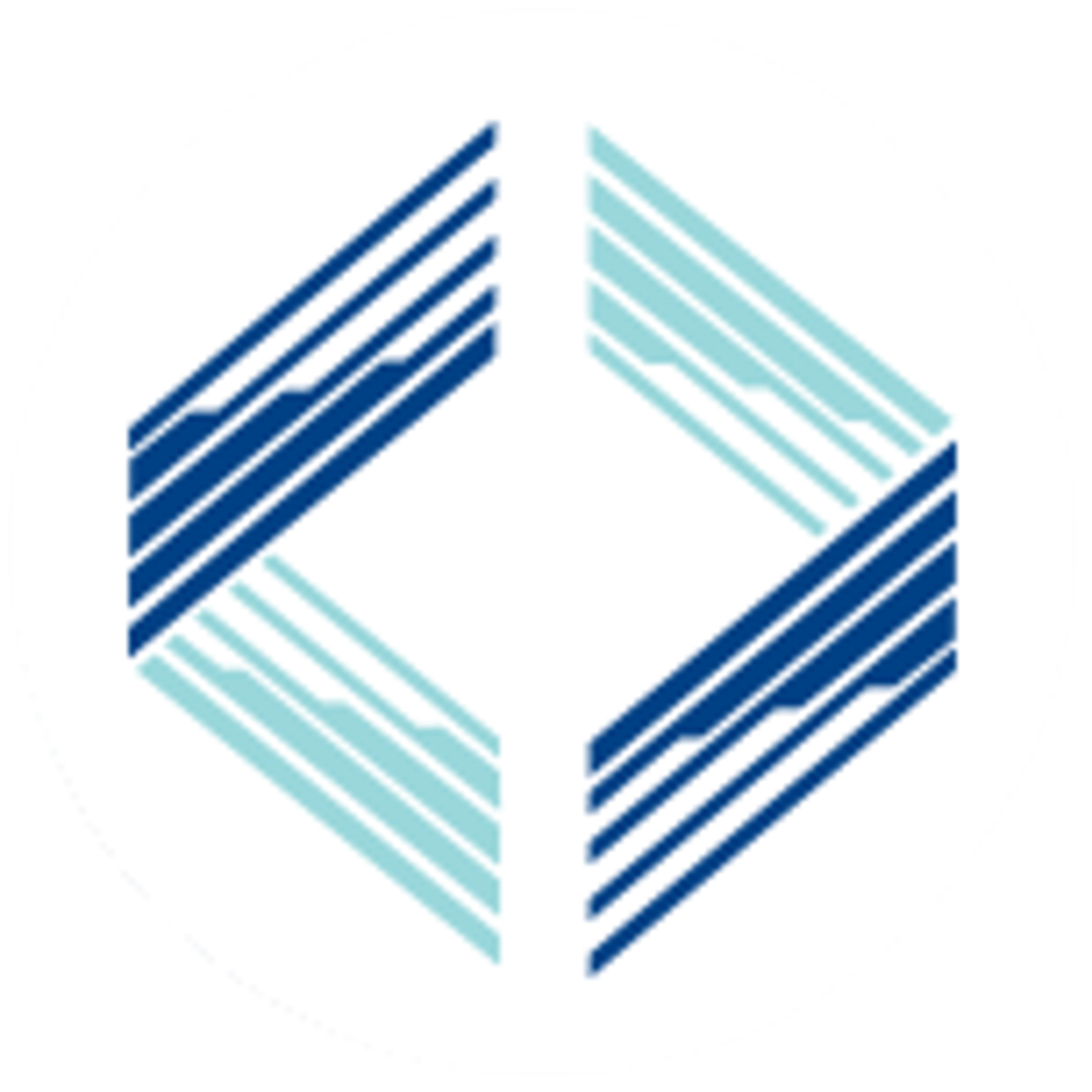 Ontario School Councillors Association OSCA