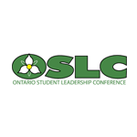Ontario Student Leaders Conference logo