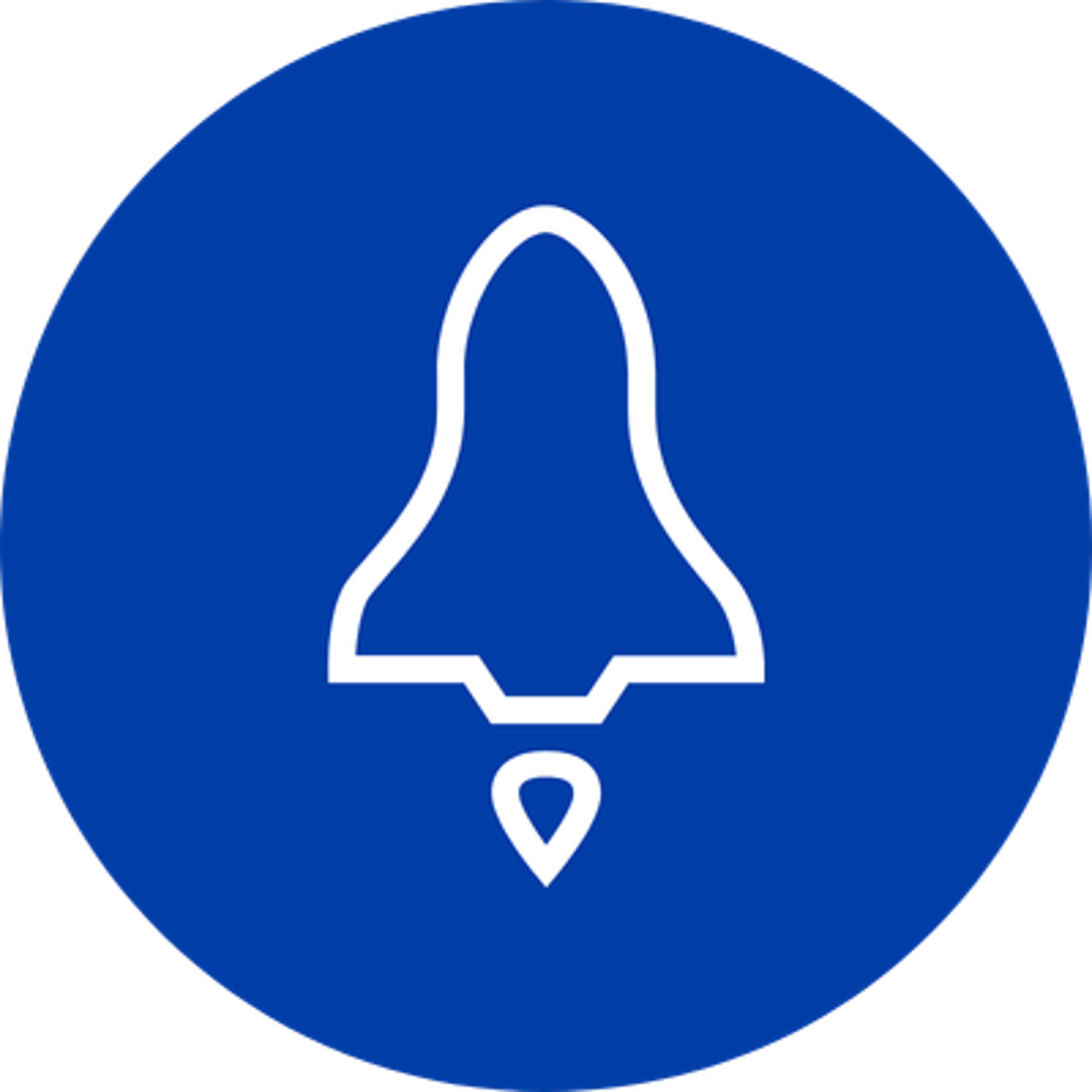 Map Your Future in Business