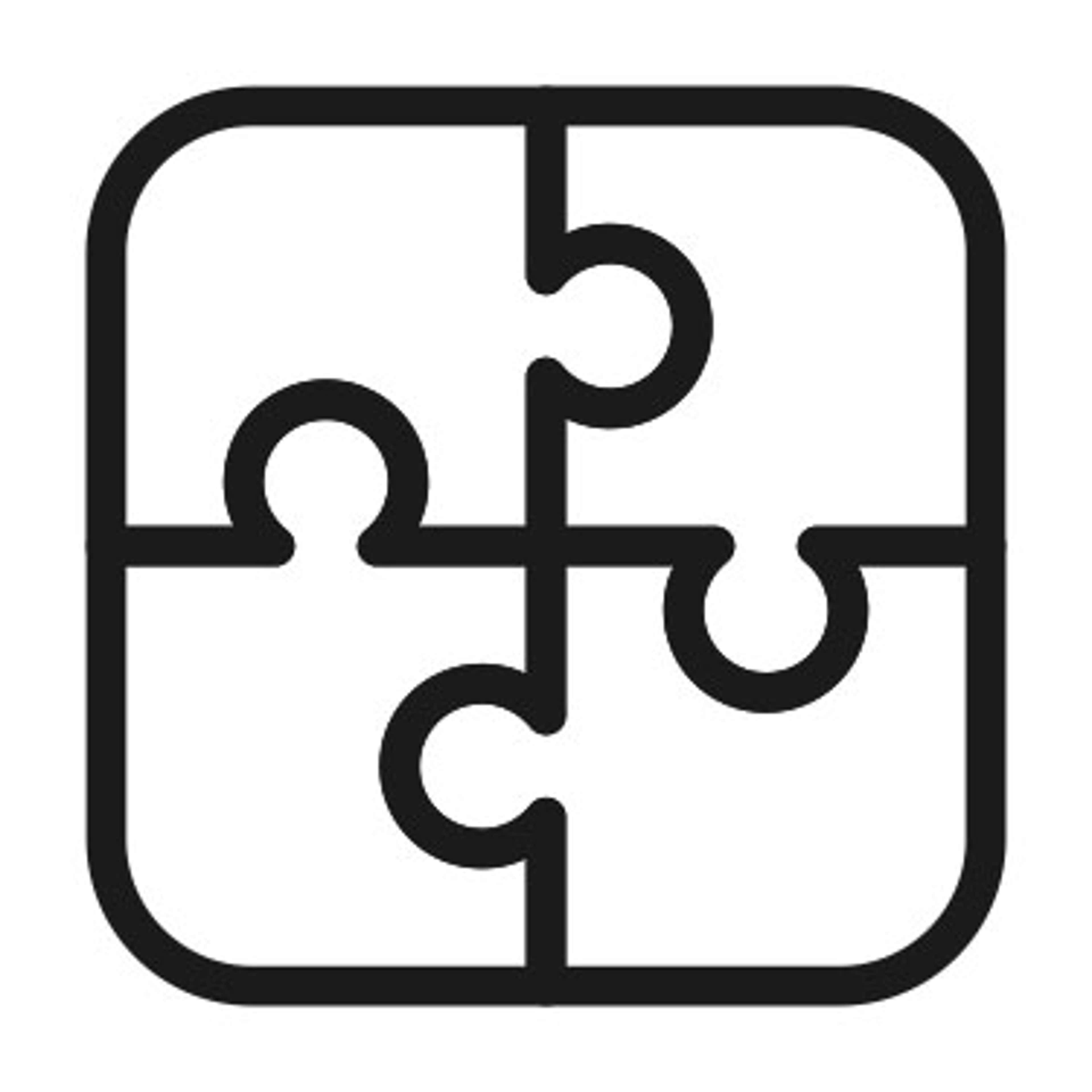 puzzle