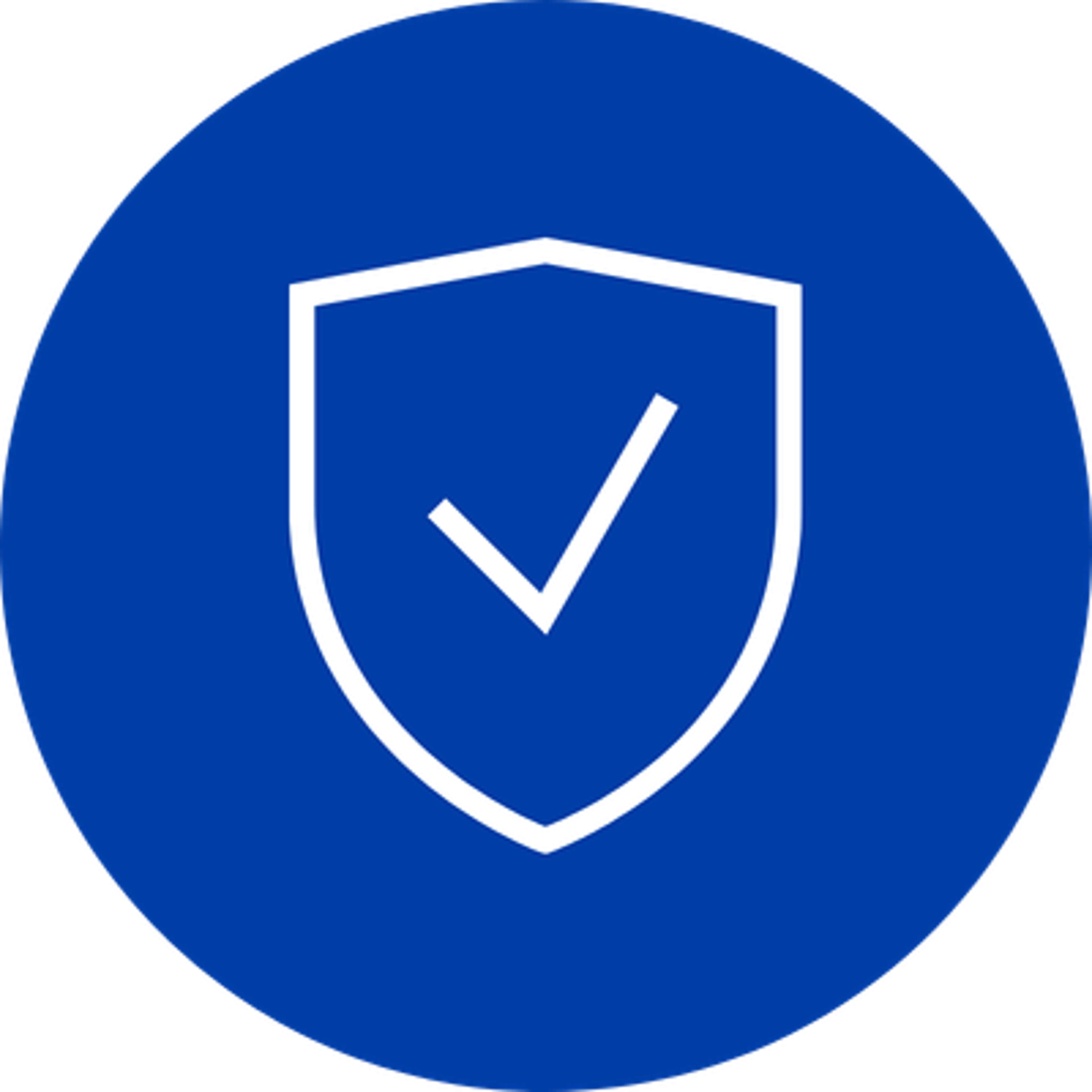 Get Real Answers, Fast