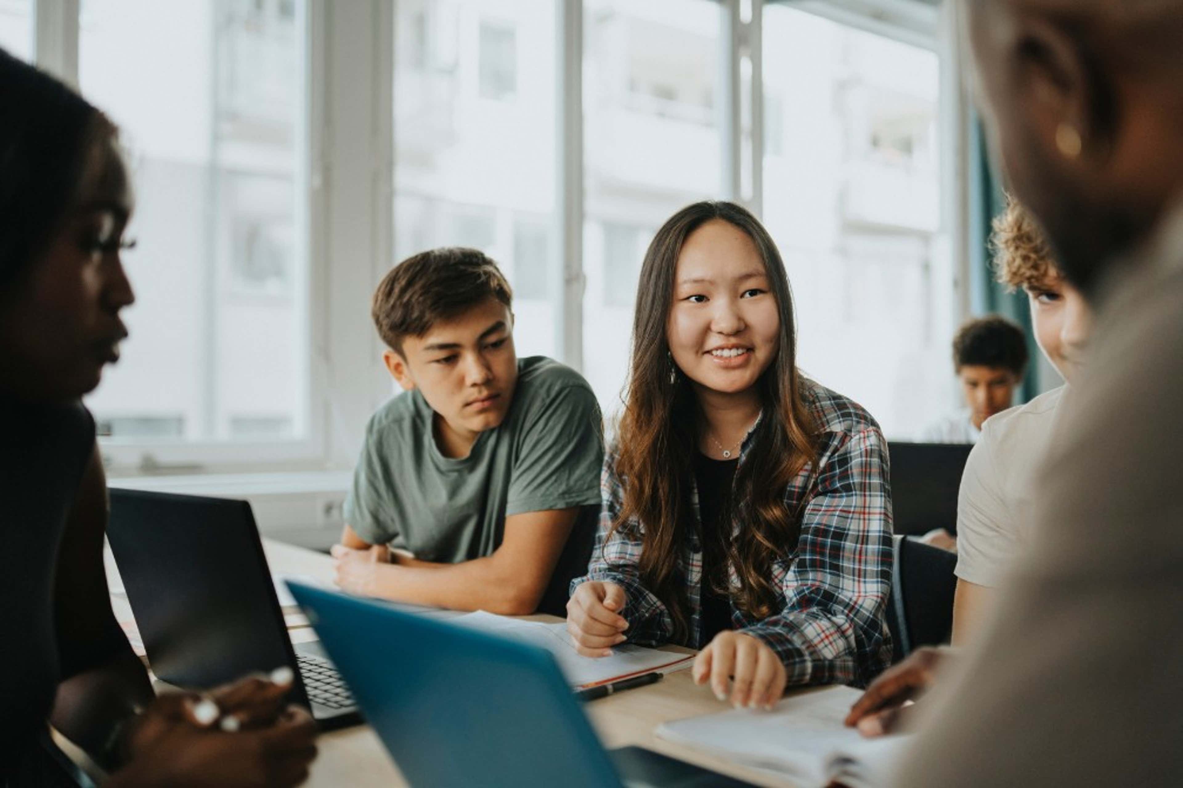 Entrepreneurship Workshop: Basics and Fundamentals