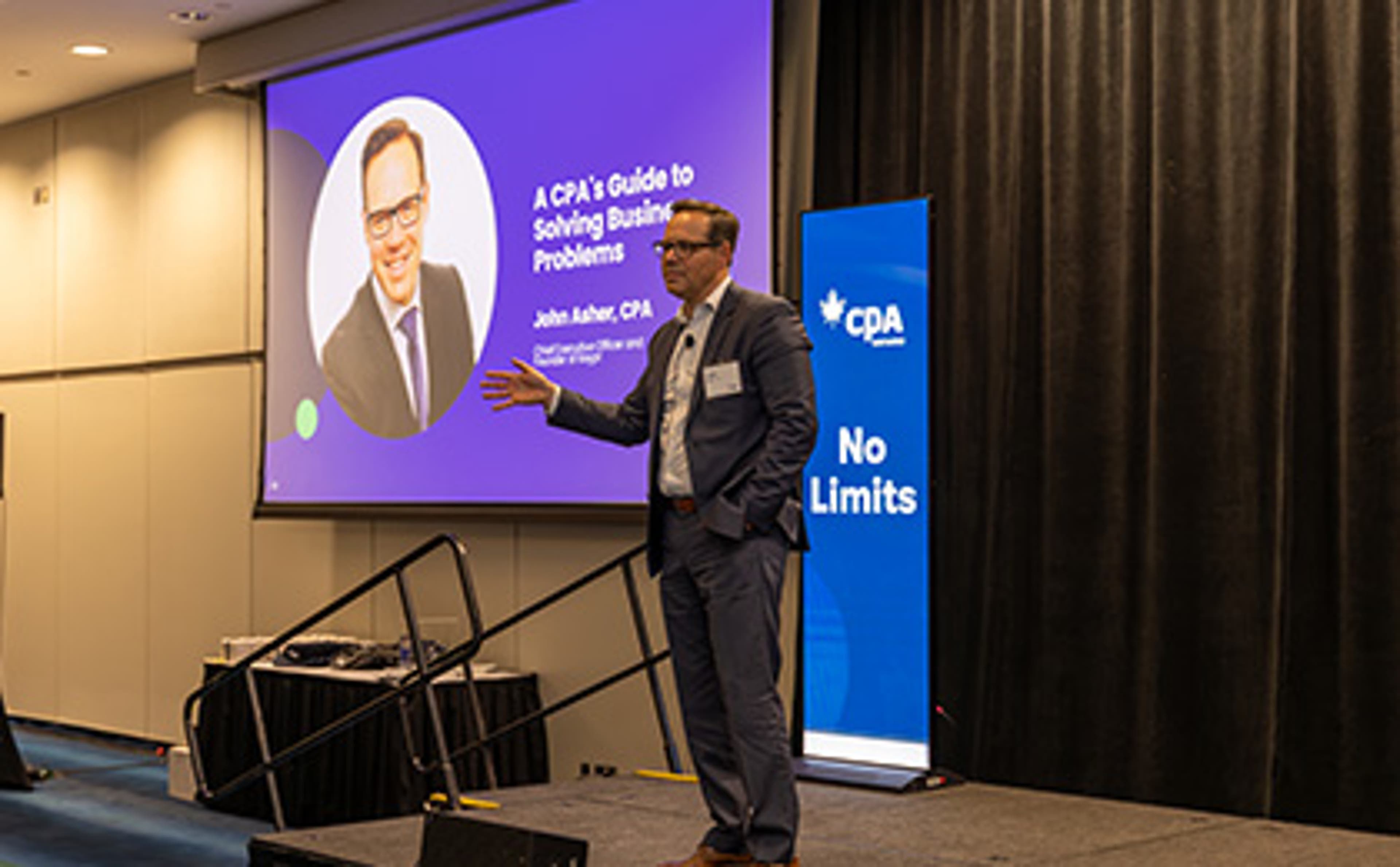 University of Ottawa Edition