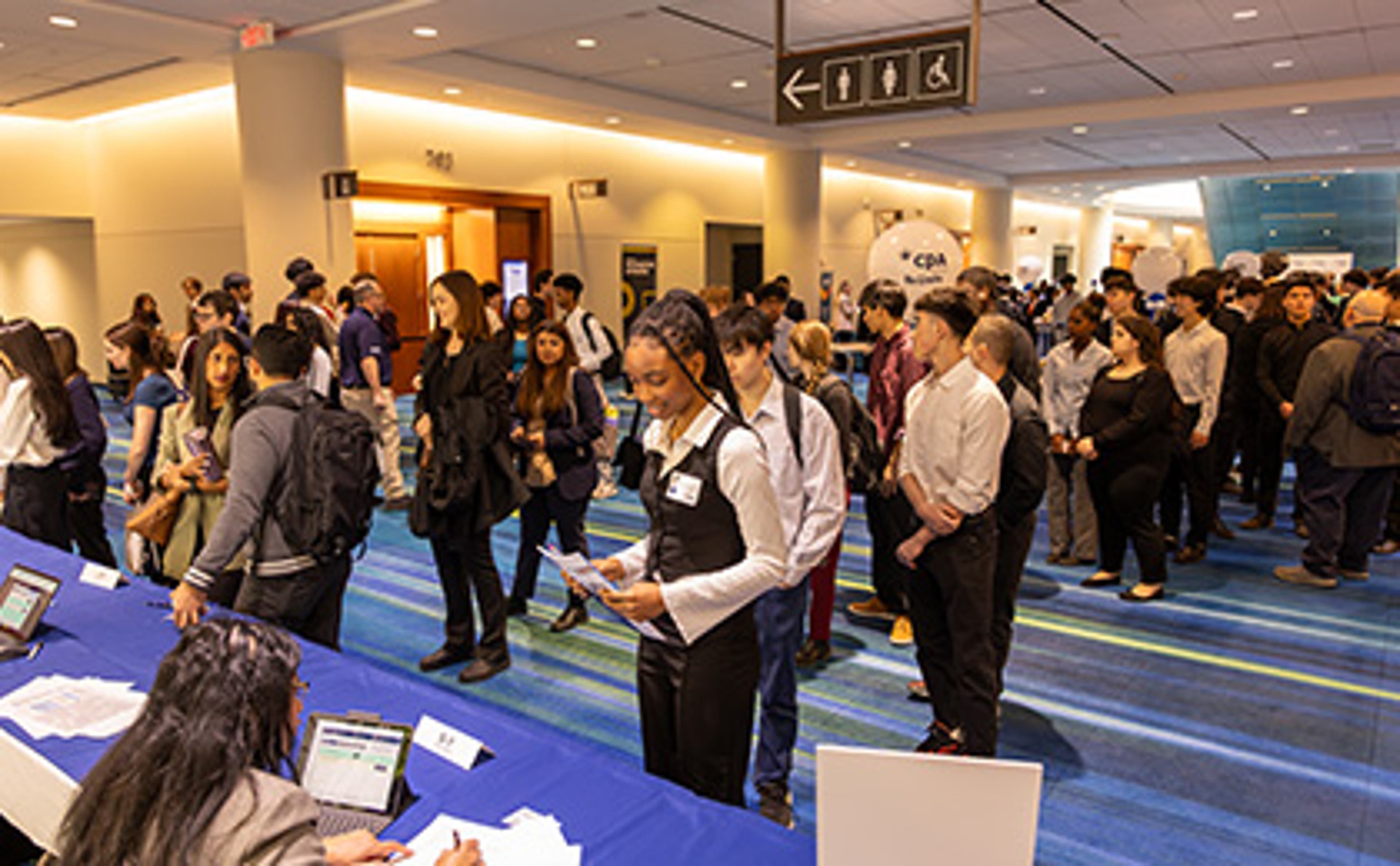 SAF Waterloo Edition