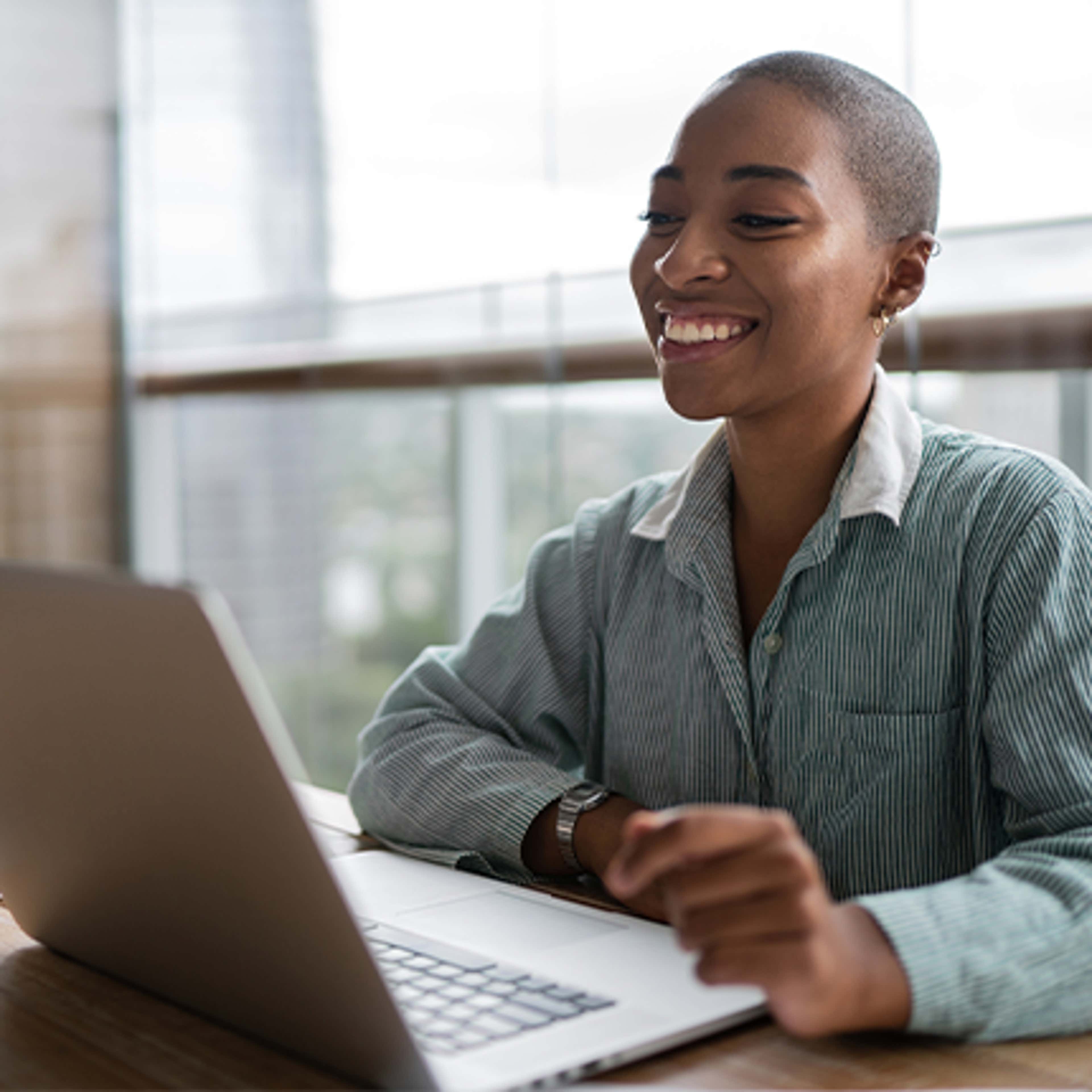 Information Sessions