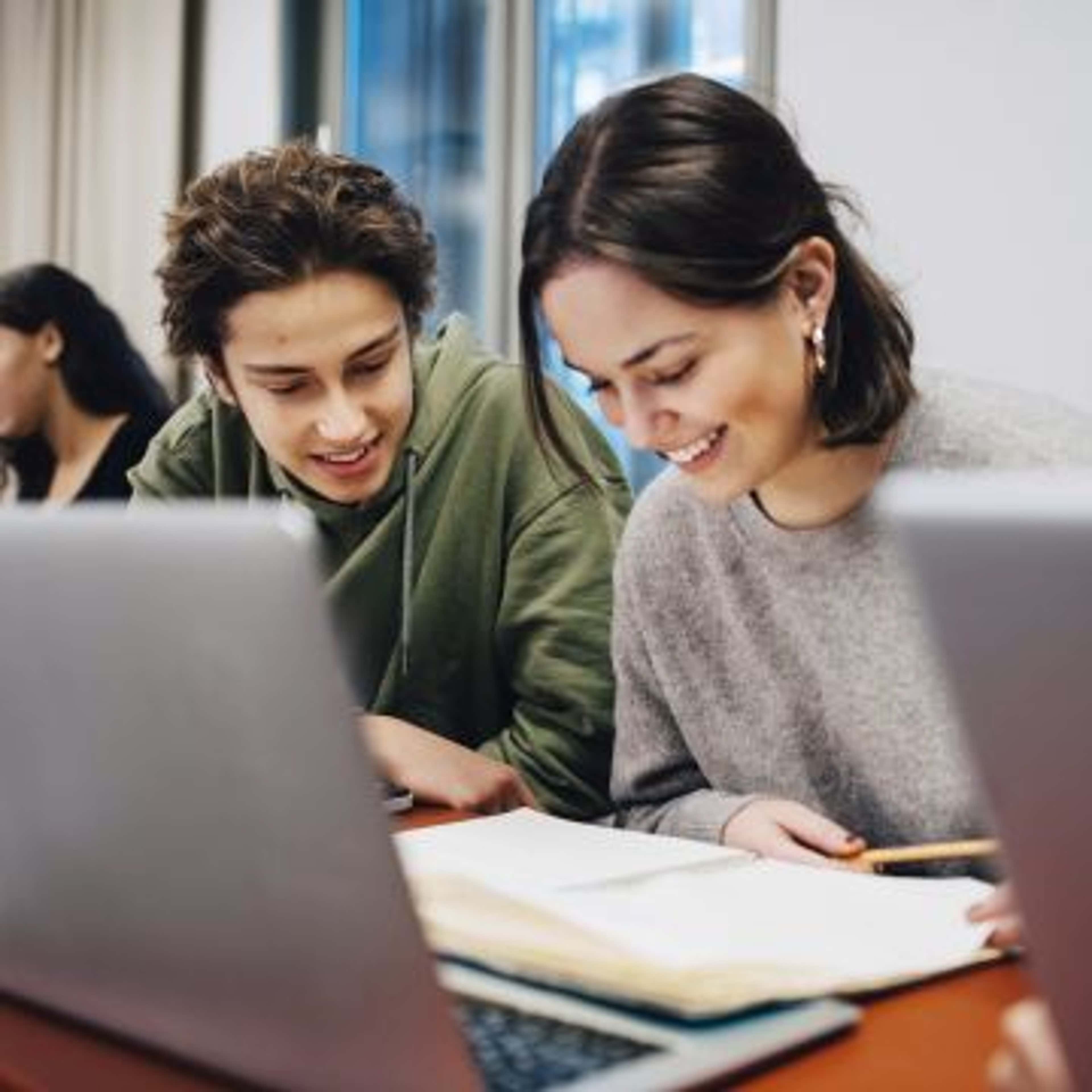 Learn more about Knowledge Assessment  