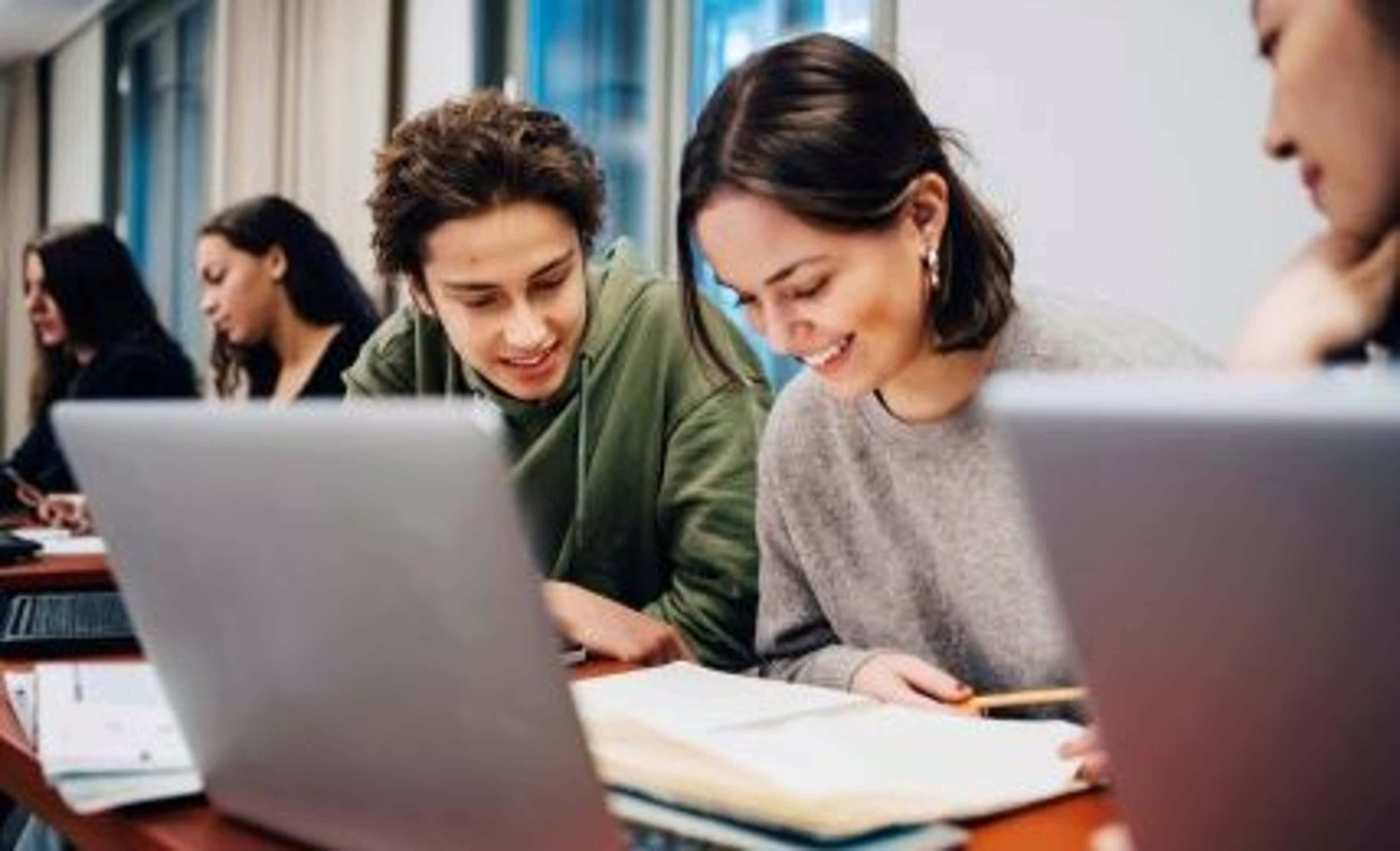Learn more about Knowledge Assessment  