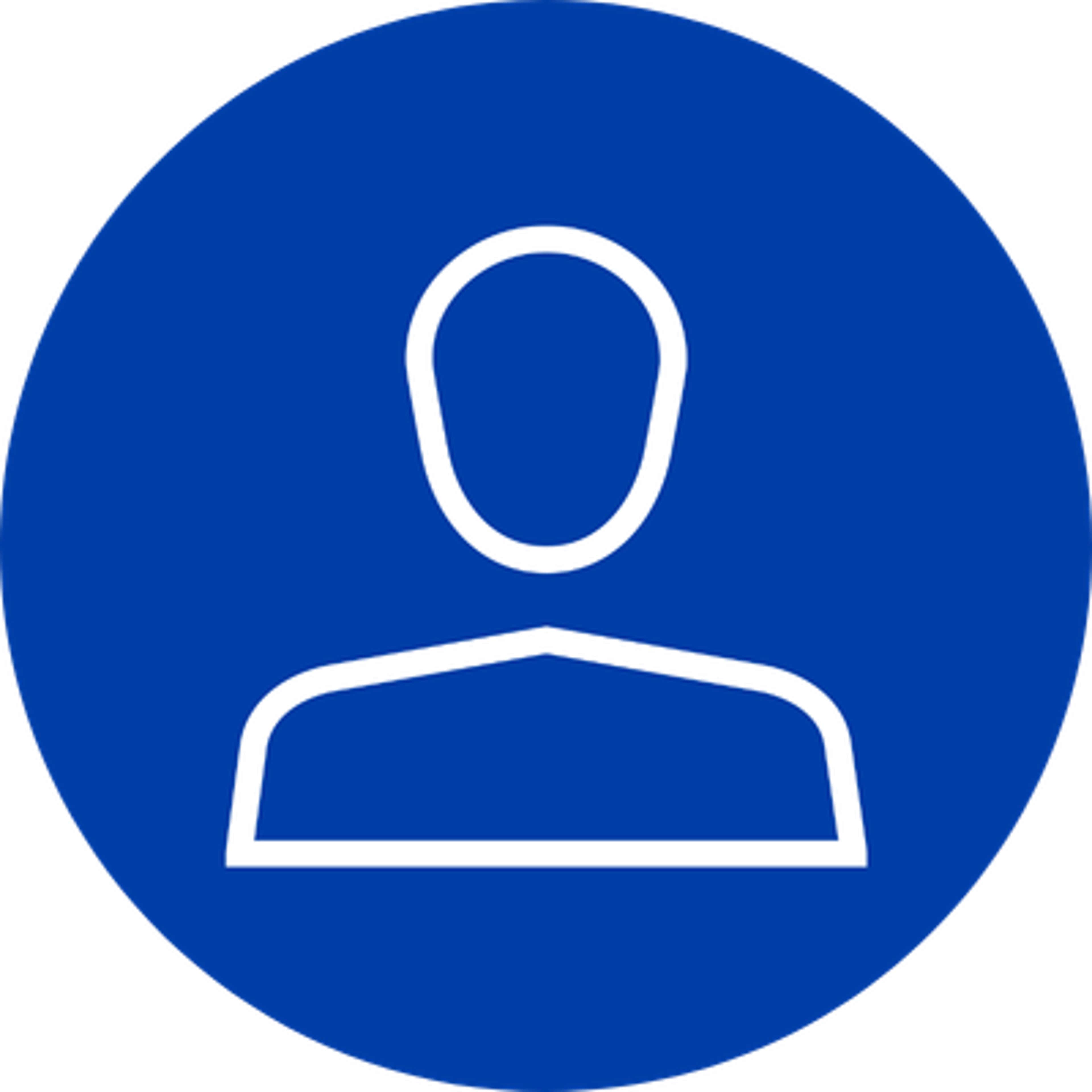 Connect with a CPA Ontario Representative