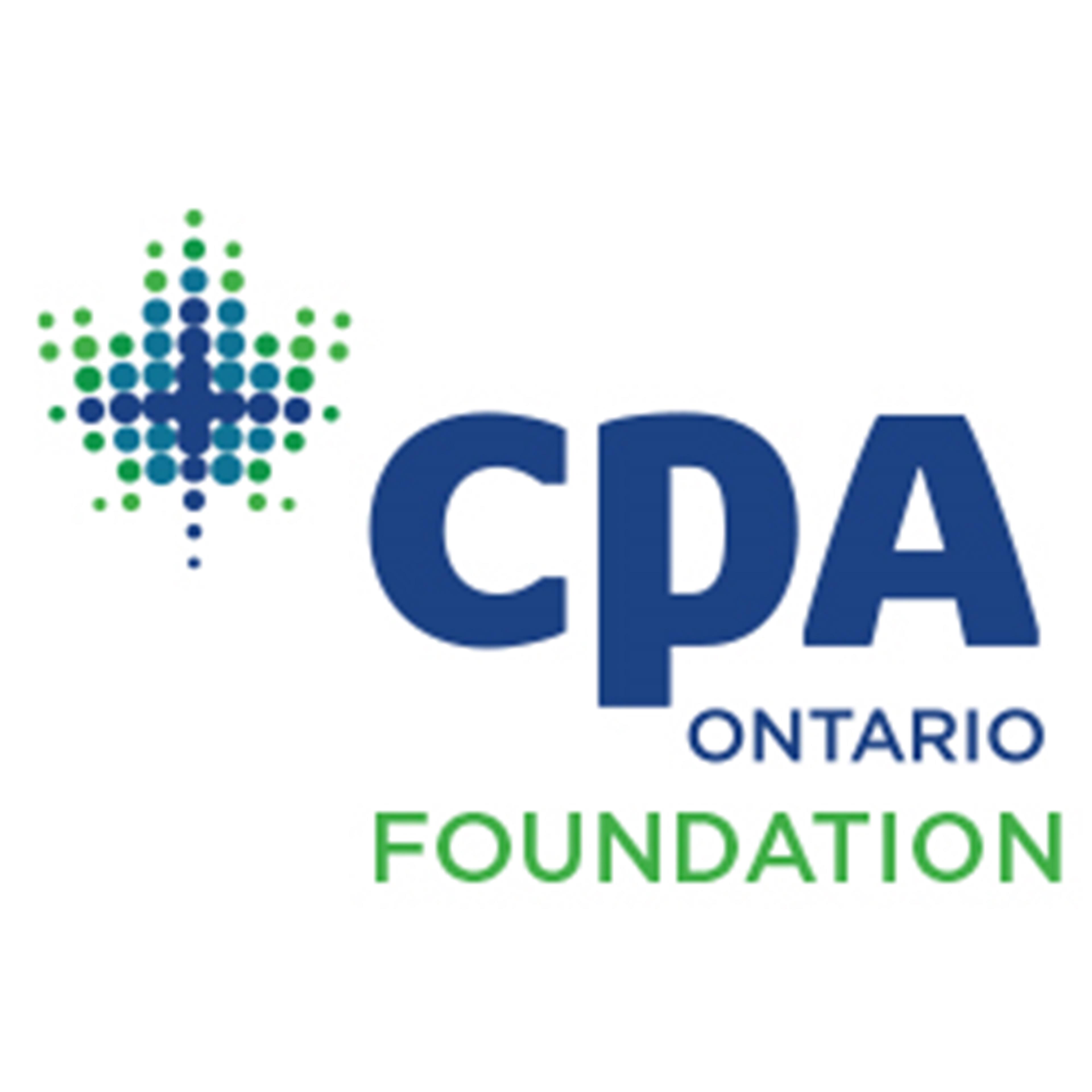 CPA Ontario Foundation