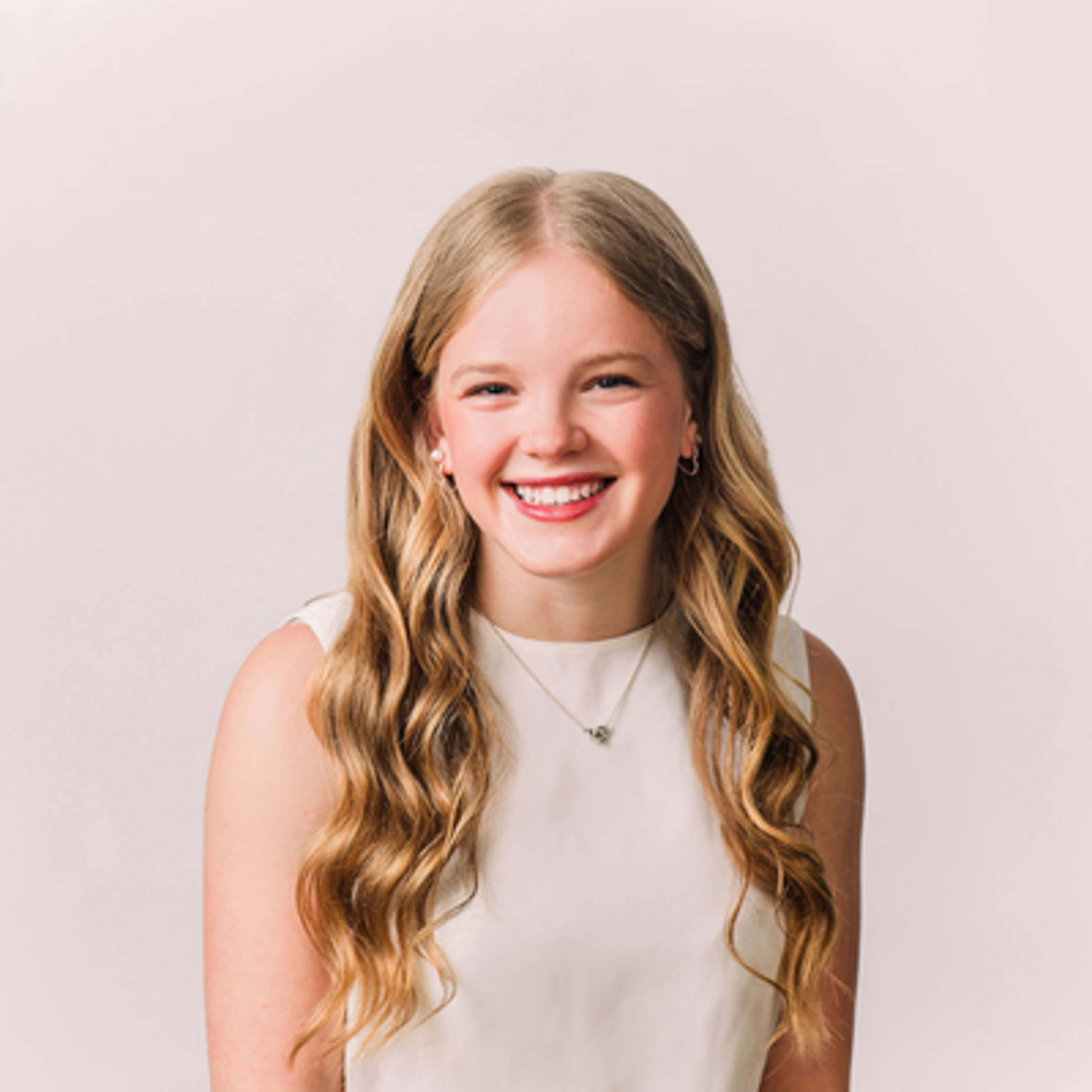 Ally	Riegling