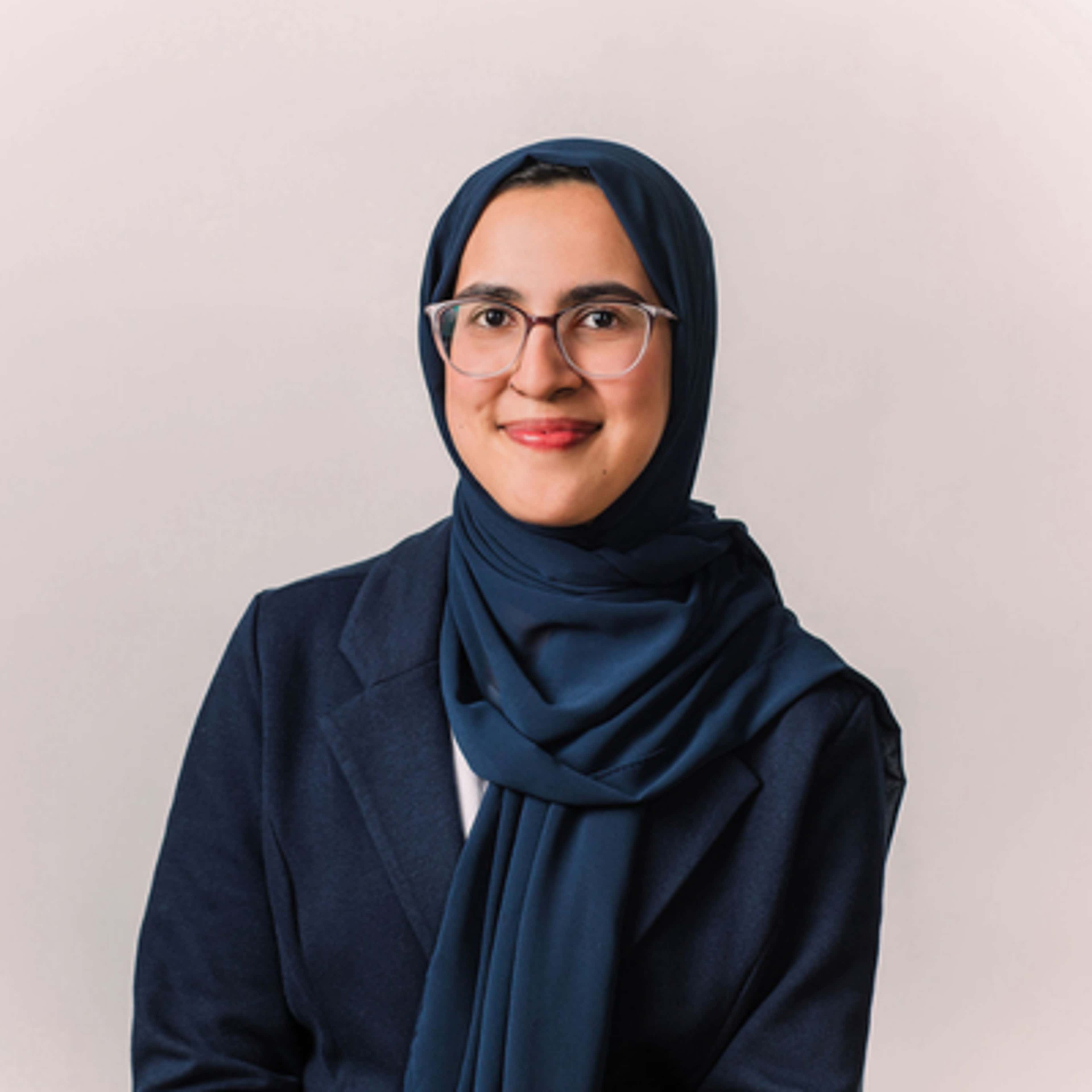 Areeba	Hassan