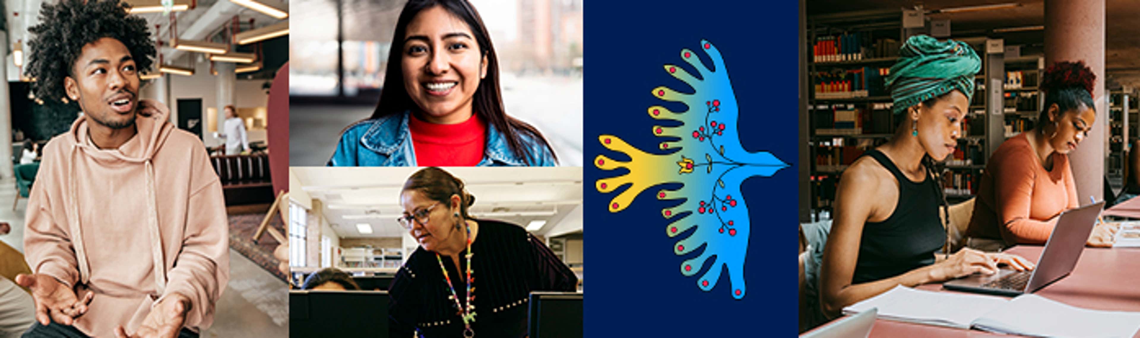 CPA Foundation banner