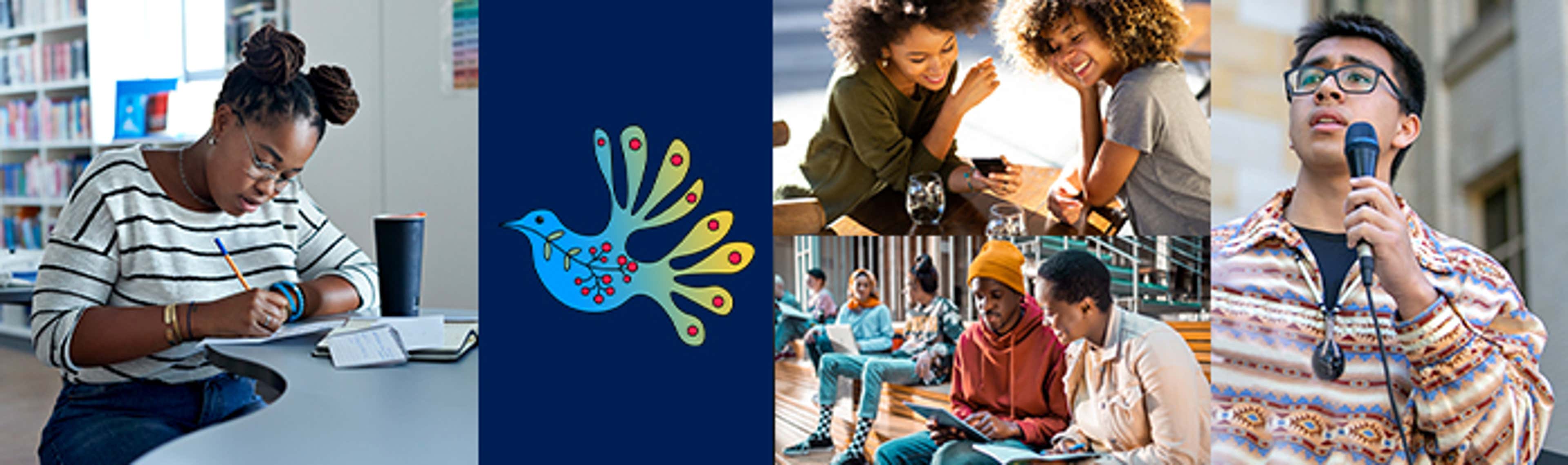 CPA Foundation banner