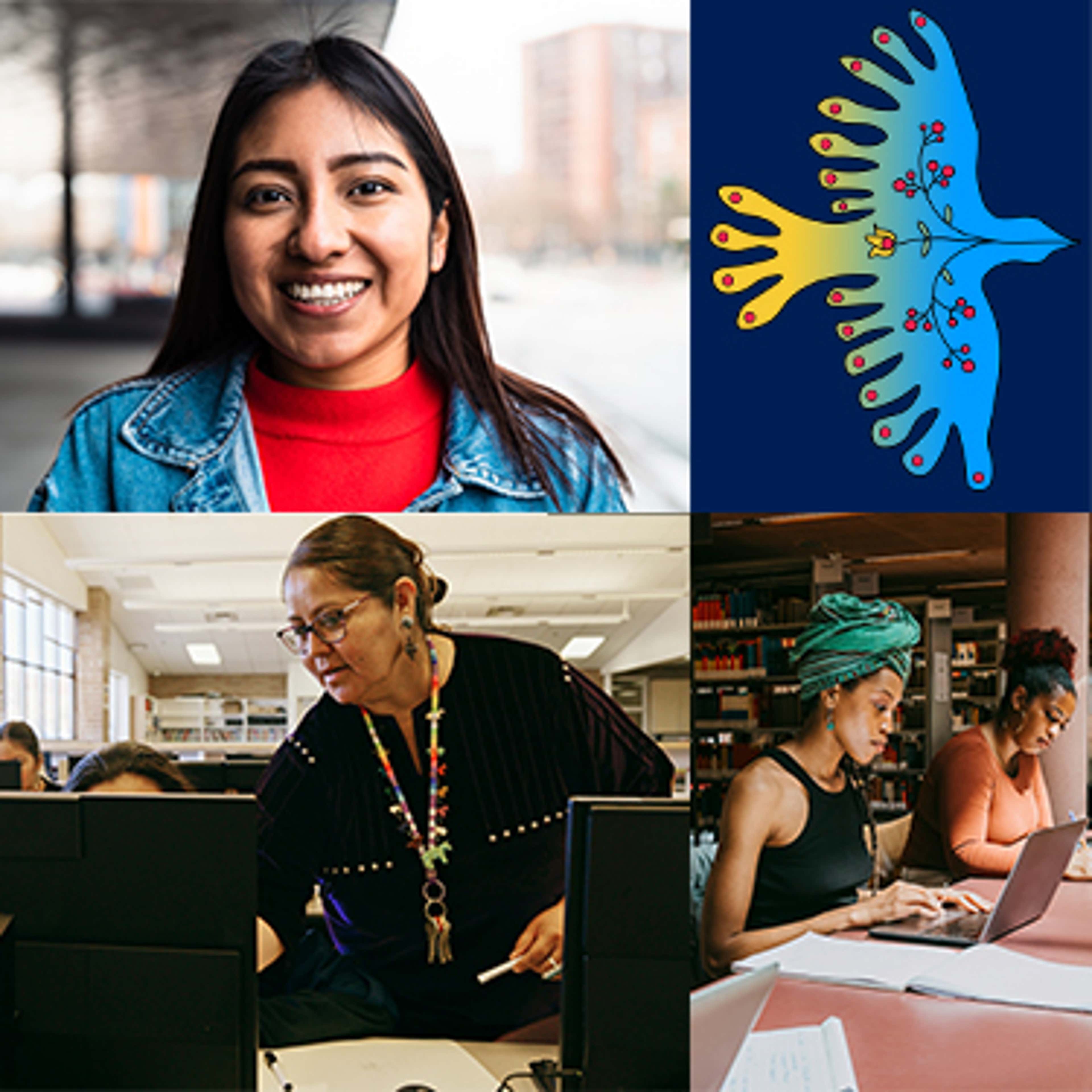 CPA Foundation banner