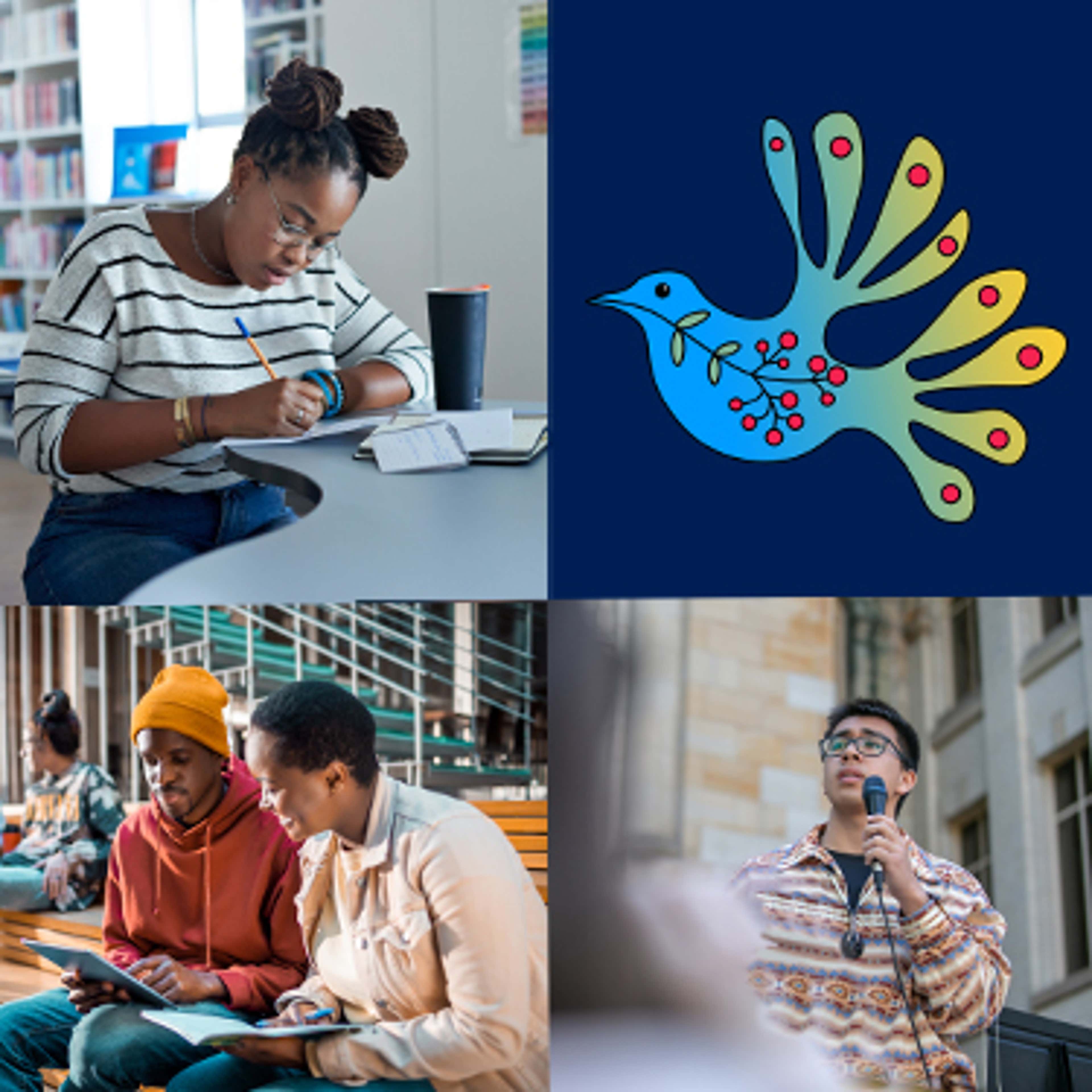 CPA Foundation banner