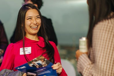 Discover Your Path to Greatness