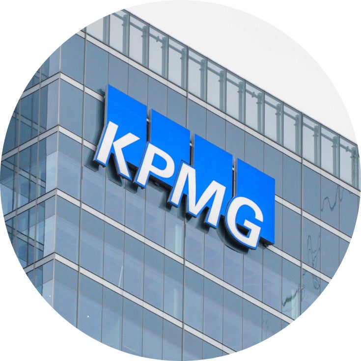 Discovery Day KPMG