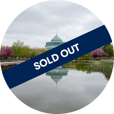 Discovery Day Ottawa